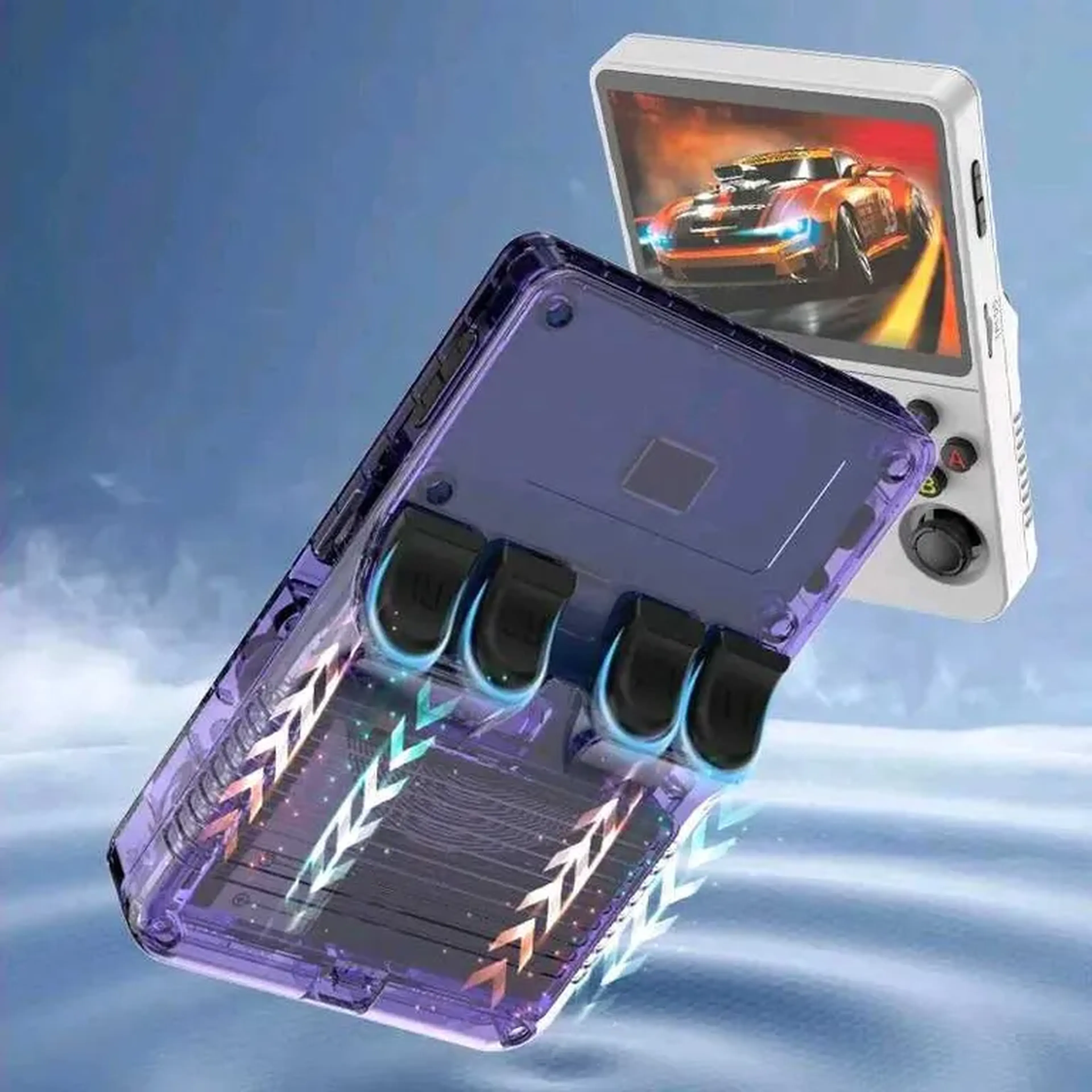 Thumbnail 4