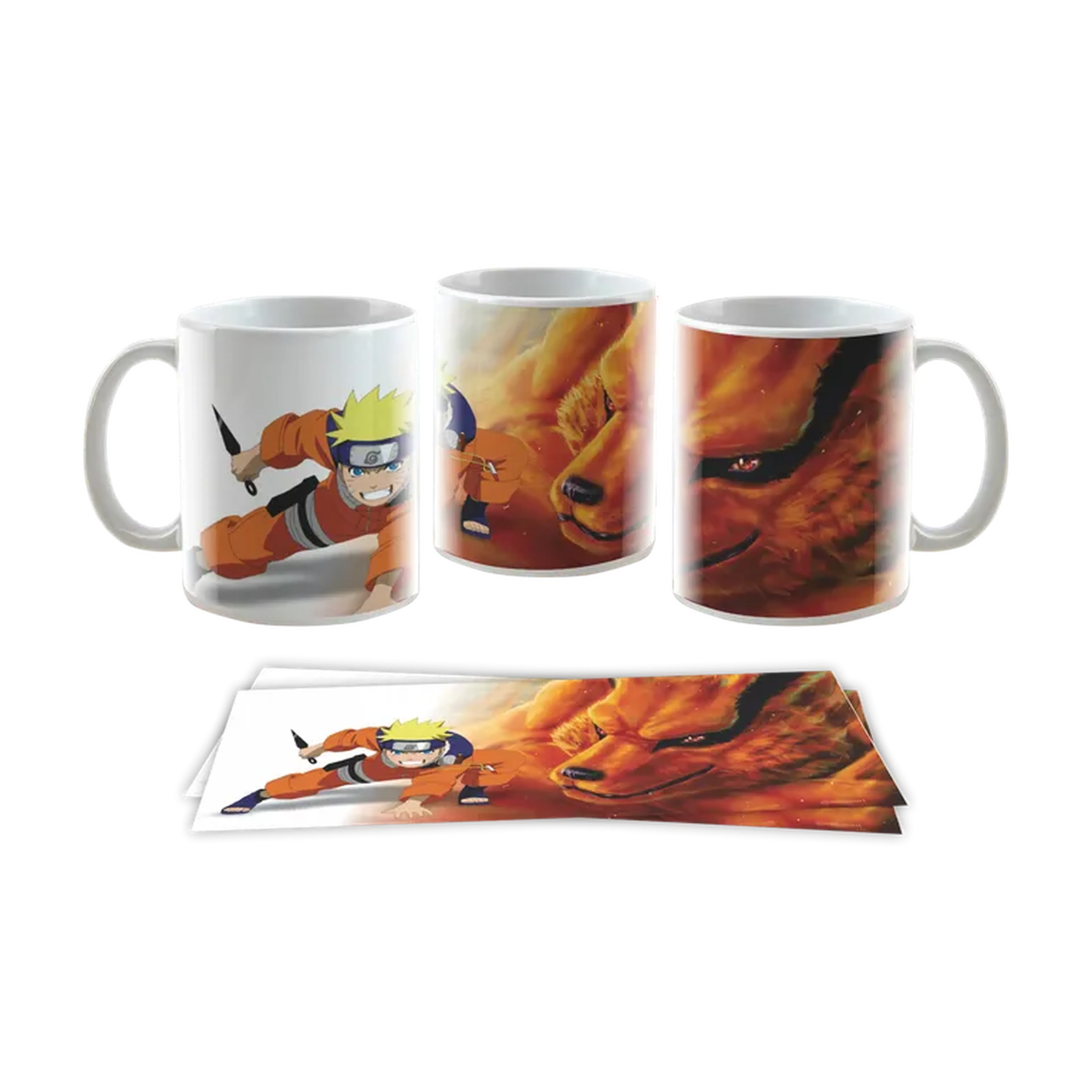 CANECA PERSONALIZADA imagem