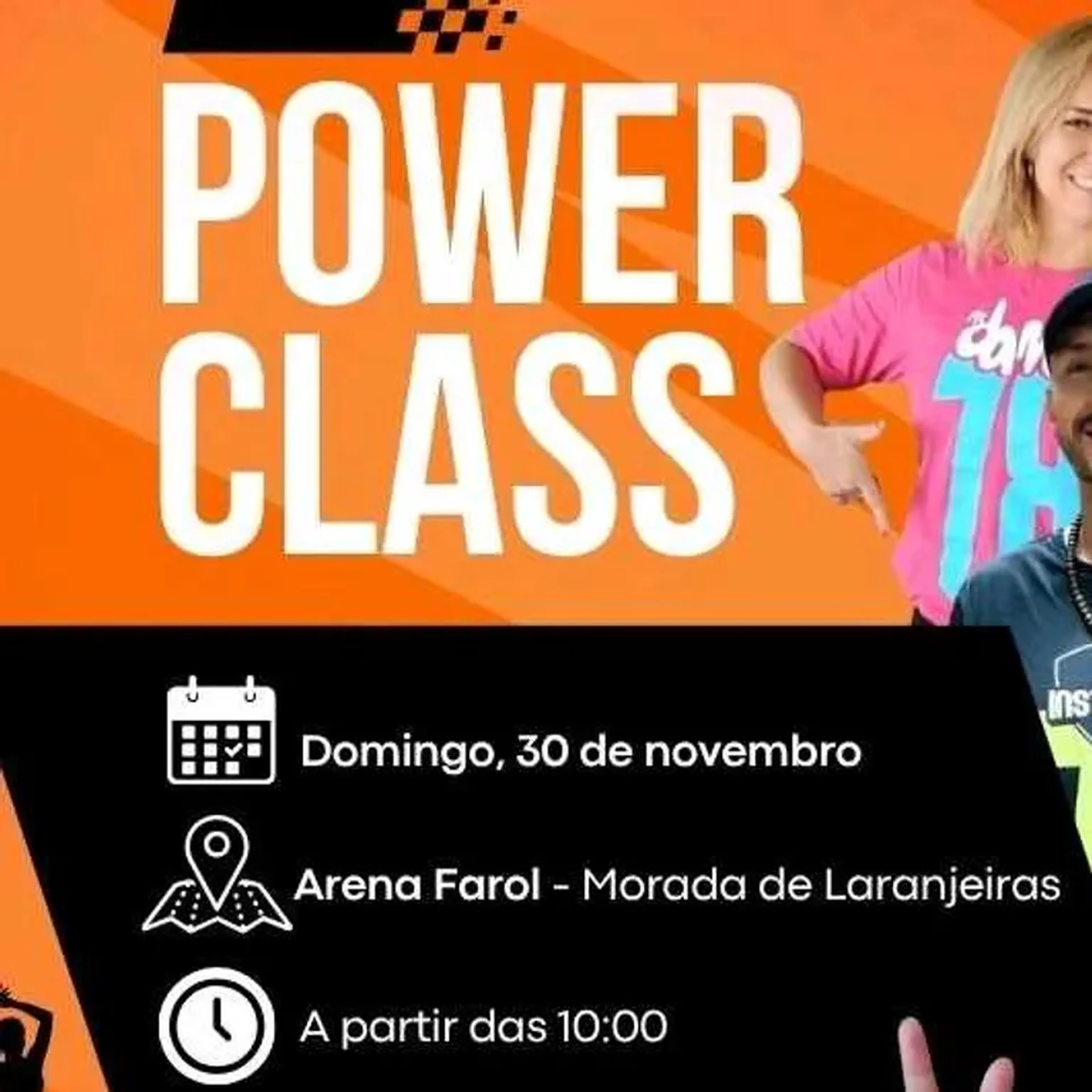 FITDANCE - ALEXIA imagem