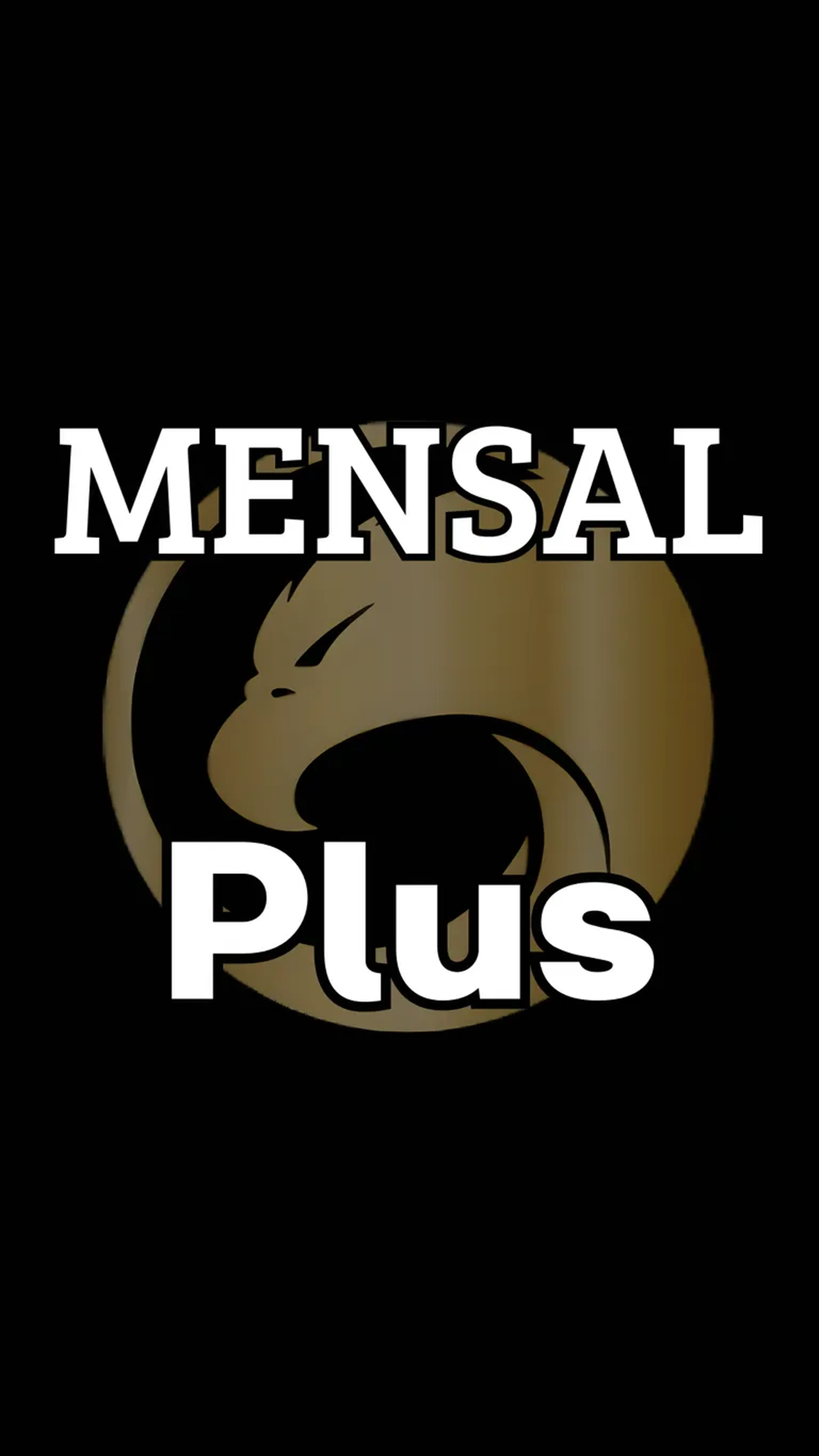 Pacote Mensal Plus 5x por semana imagem