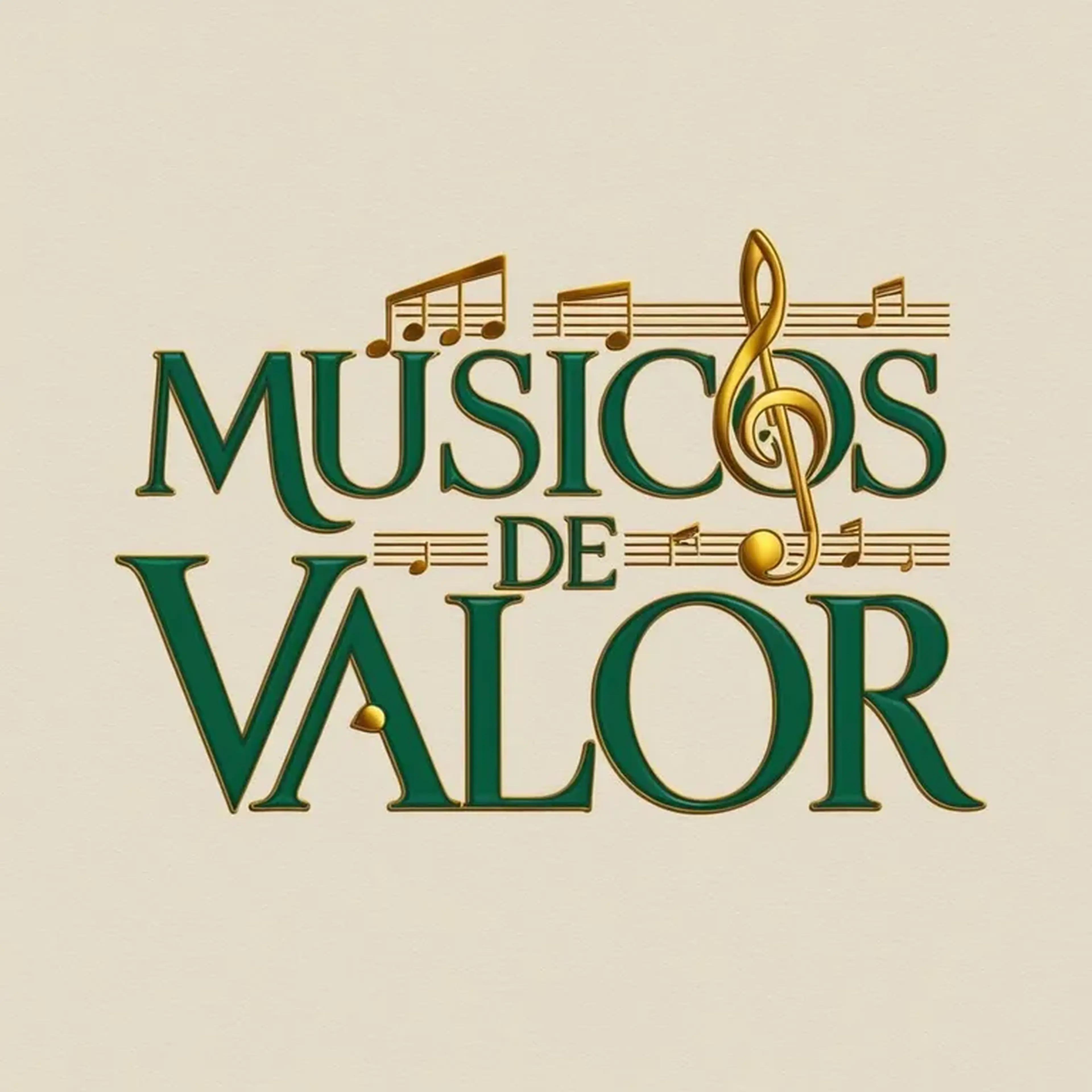 Consultoria Músicos de Valor imagem