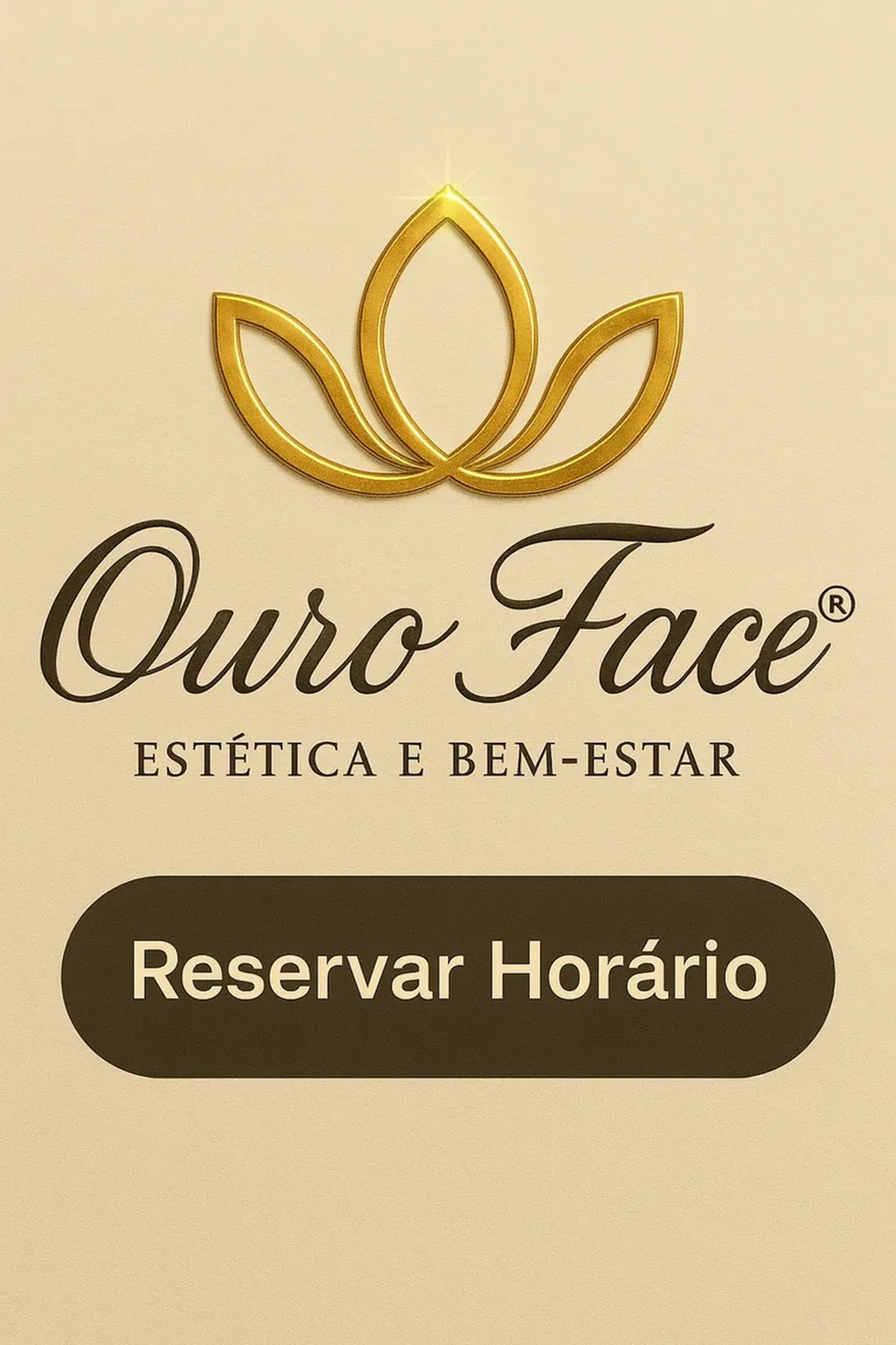 Reservar Horário imagem