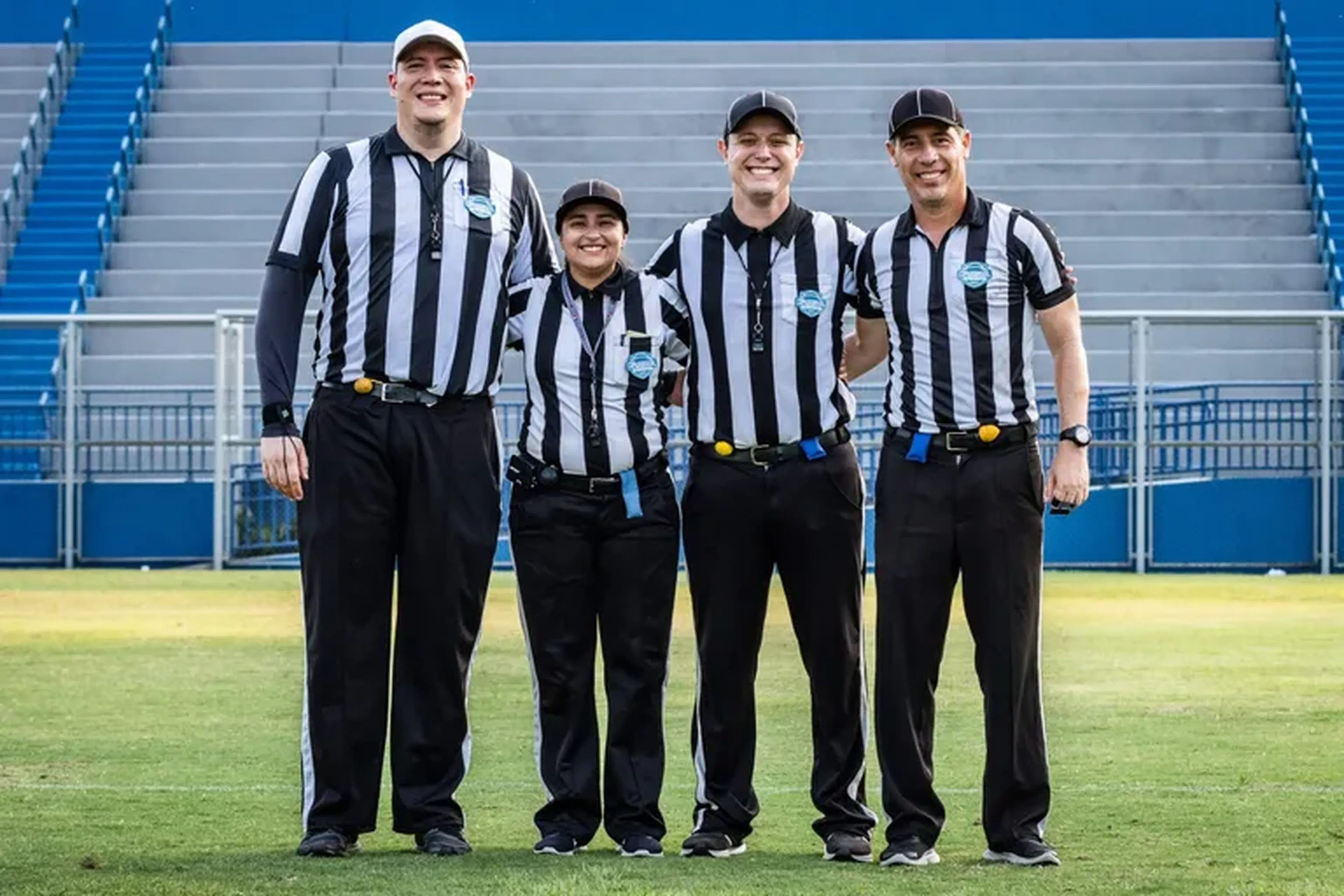 Tam GG: camisa manga curta imagem