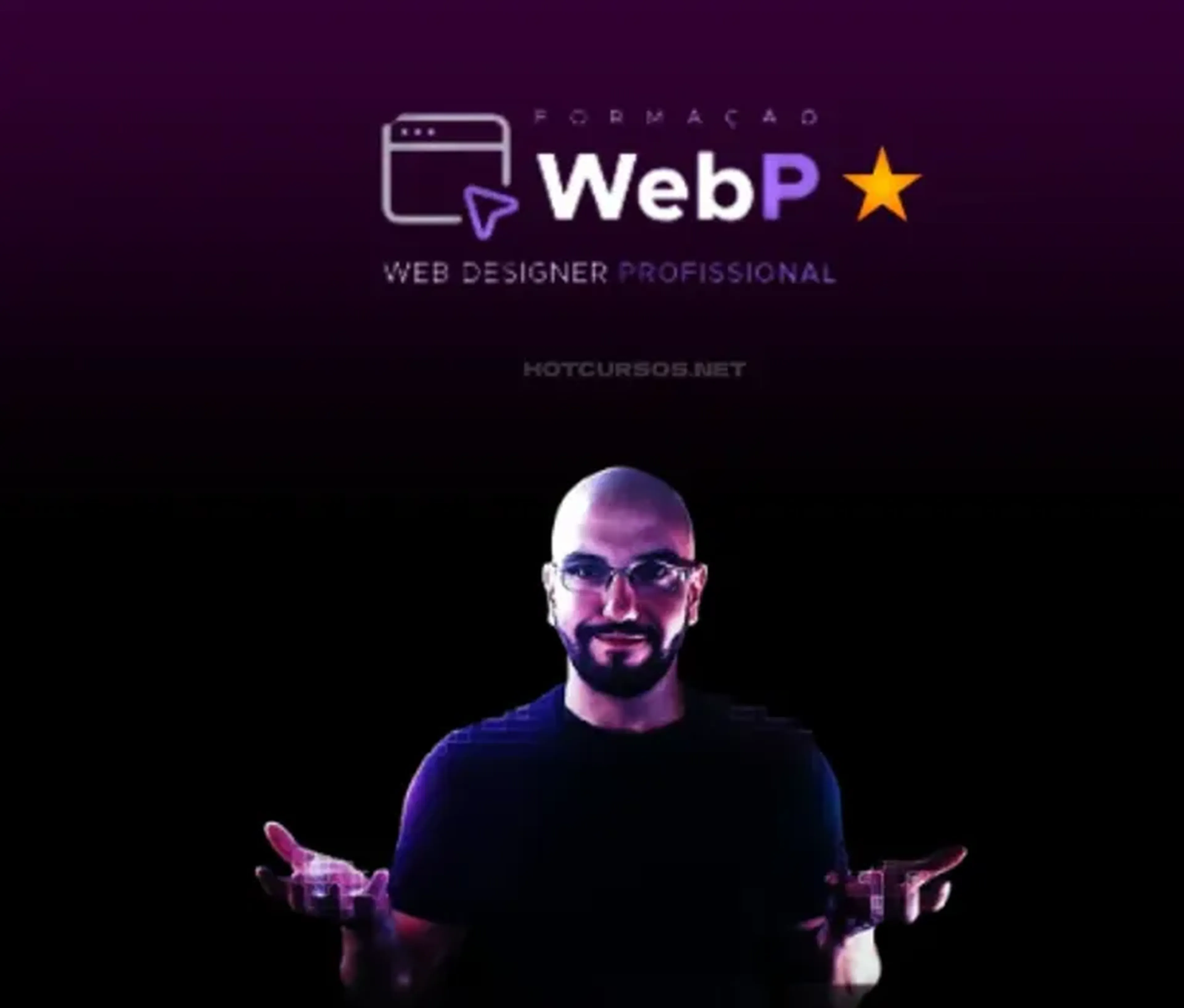 formacao-webp-web-designer-profissional-2024-othon-ciparoni imagem