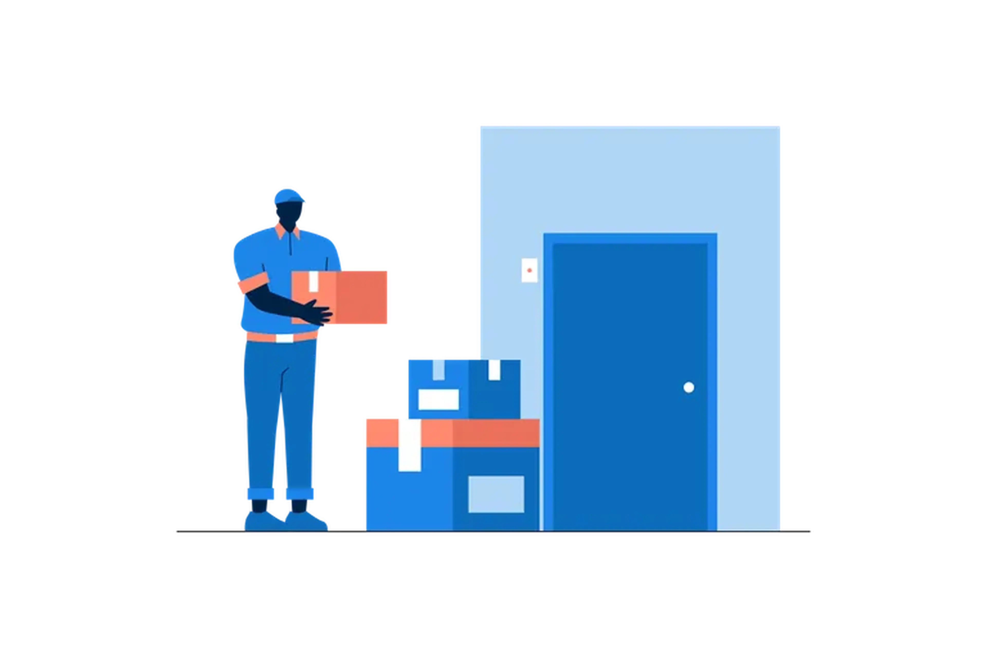 Sistema E-commerce (50 produtos) imagem