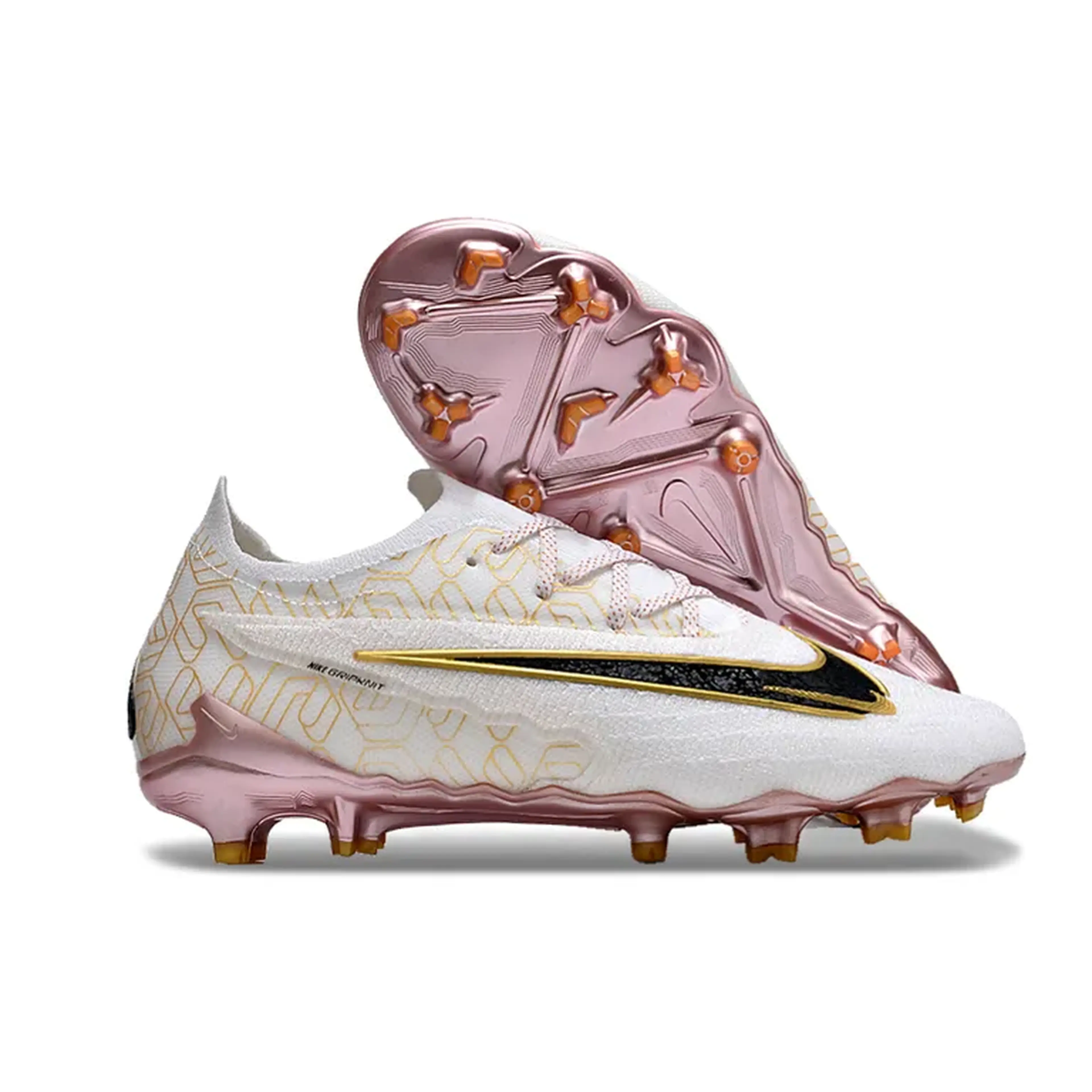 Nike Phanton Campo imagem