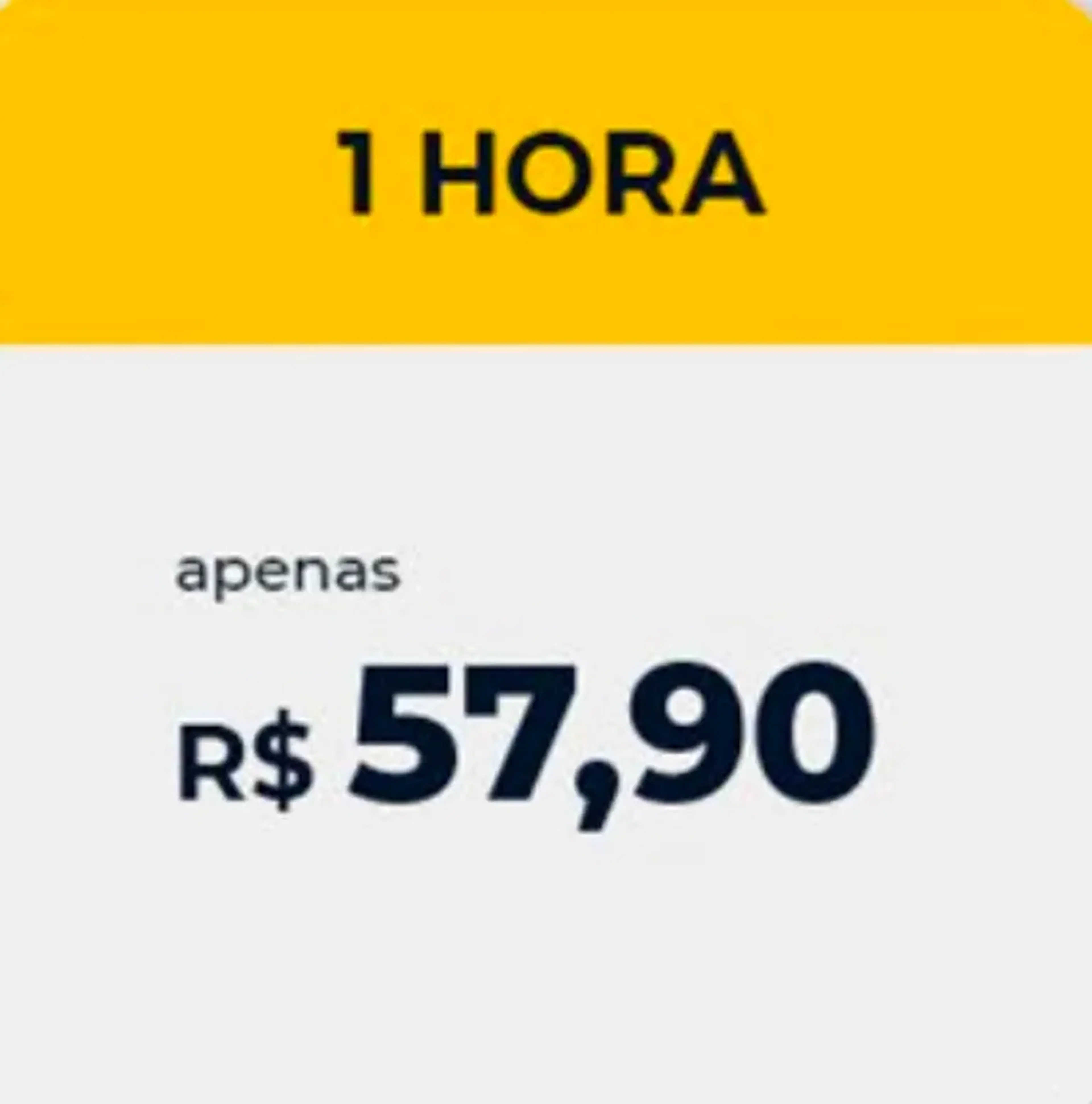 1 Hora de Sala de Reunião imagem