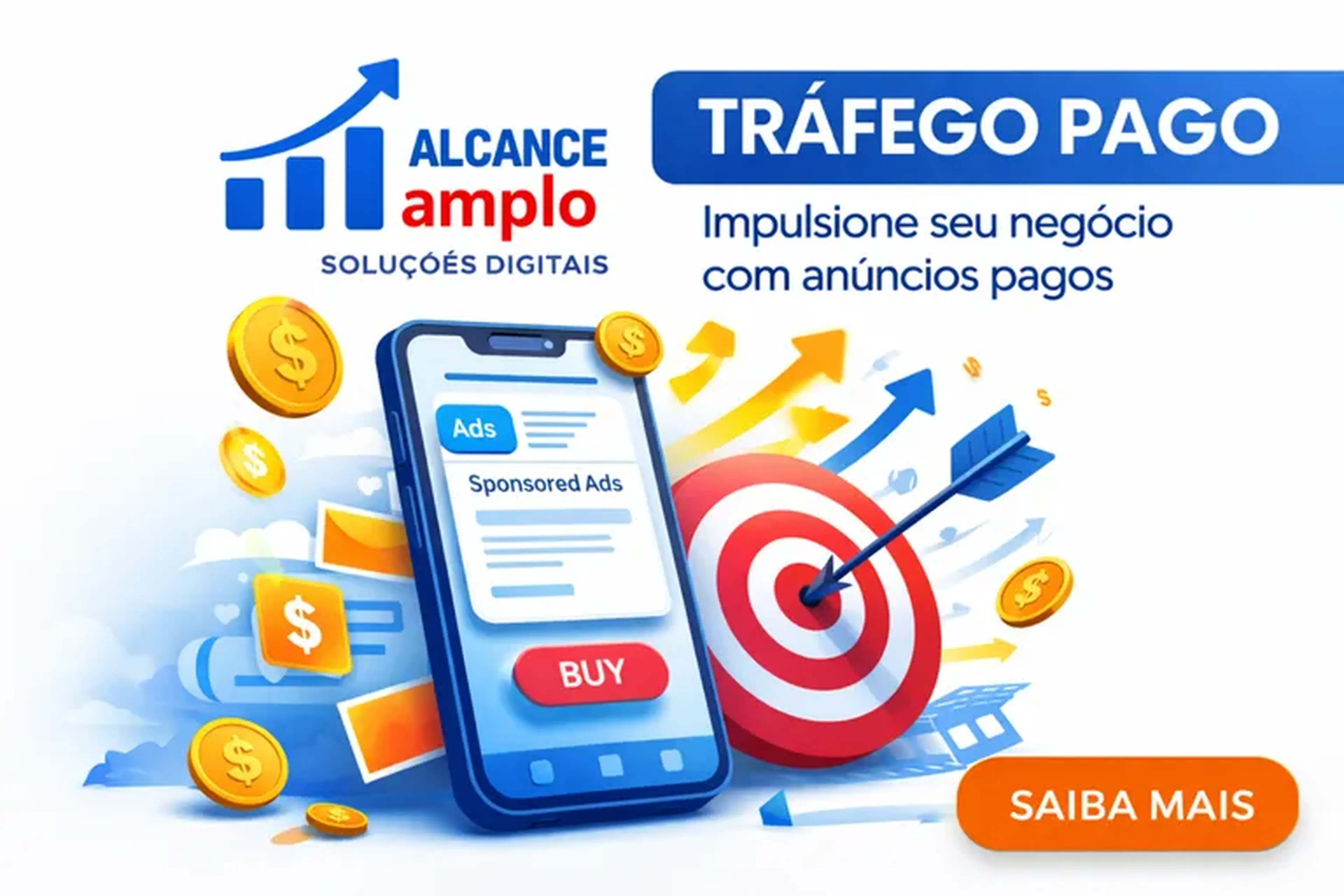 Primeiro mês - Estruturação imagem