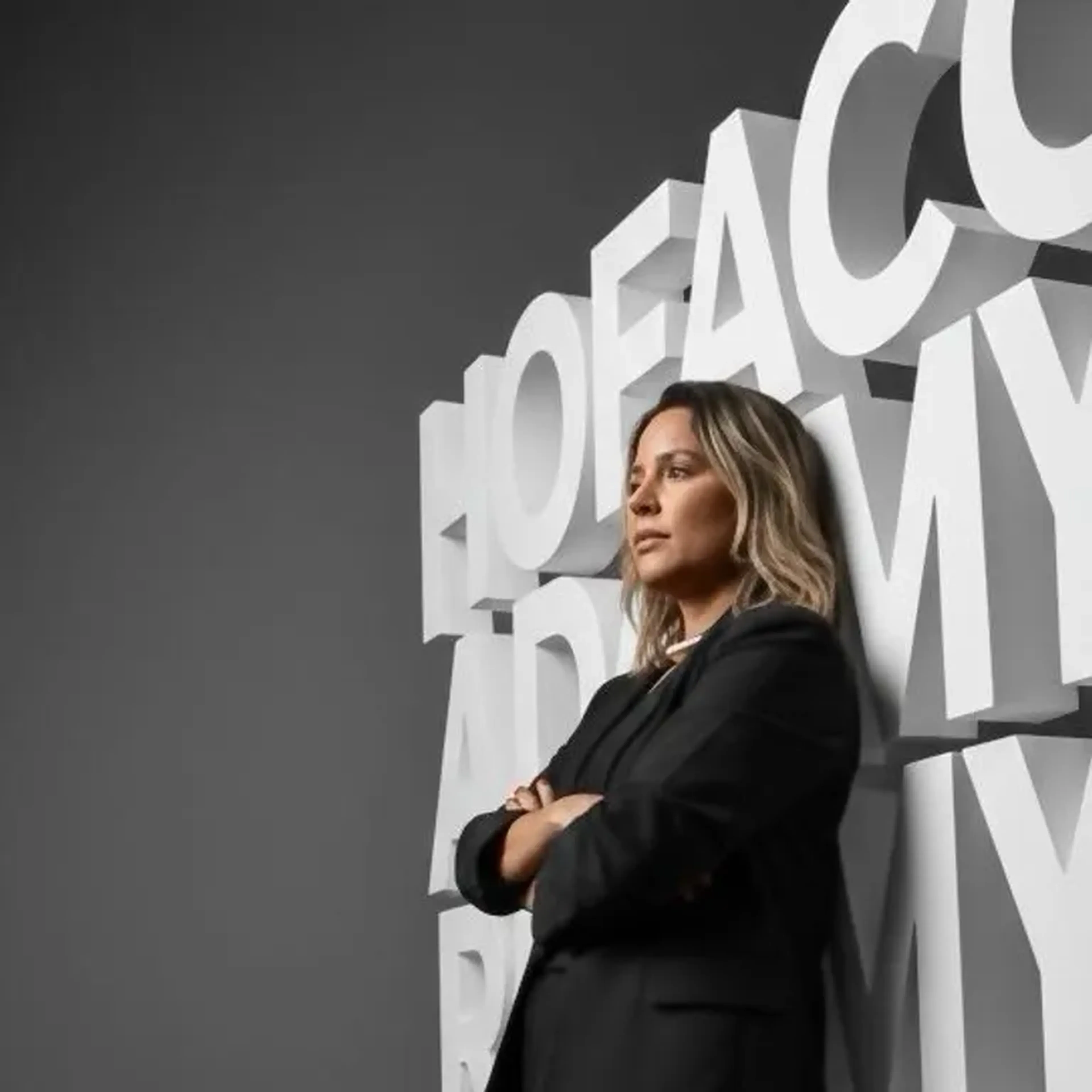 IMERSÃO VIP EXCLUSIVA HOF Toxina Botulínica + Ácido Hialurônico imagem