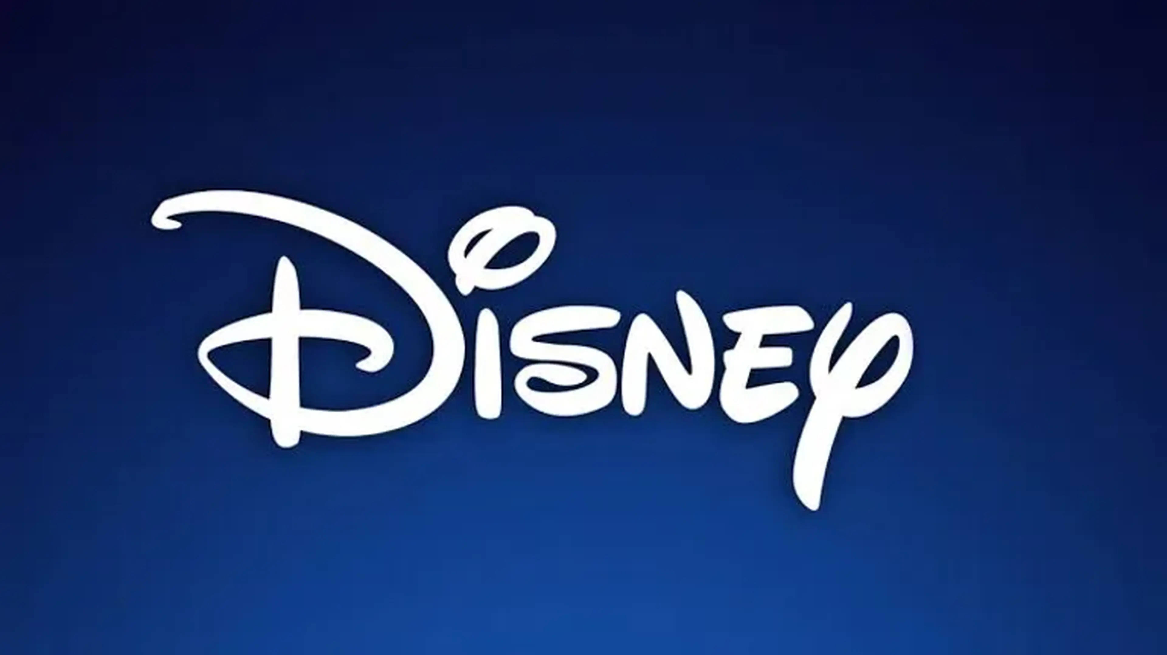 Disney nfa imagem