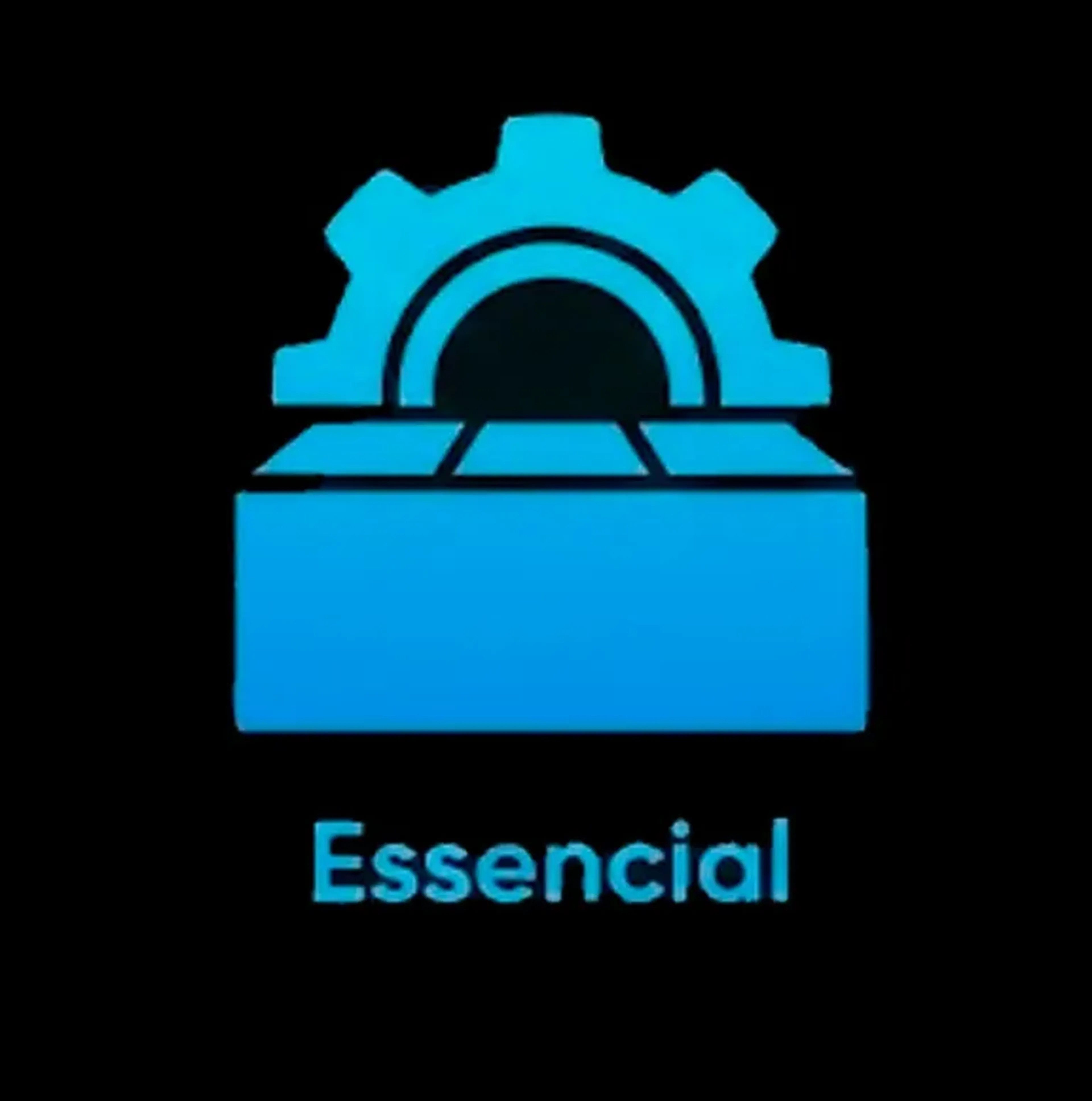 Plano Essencial - Consultoria Empresarial Mivcast imagem