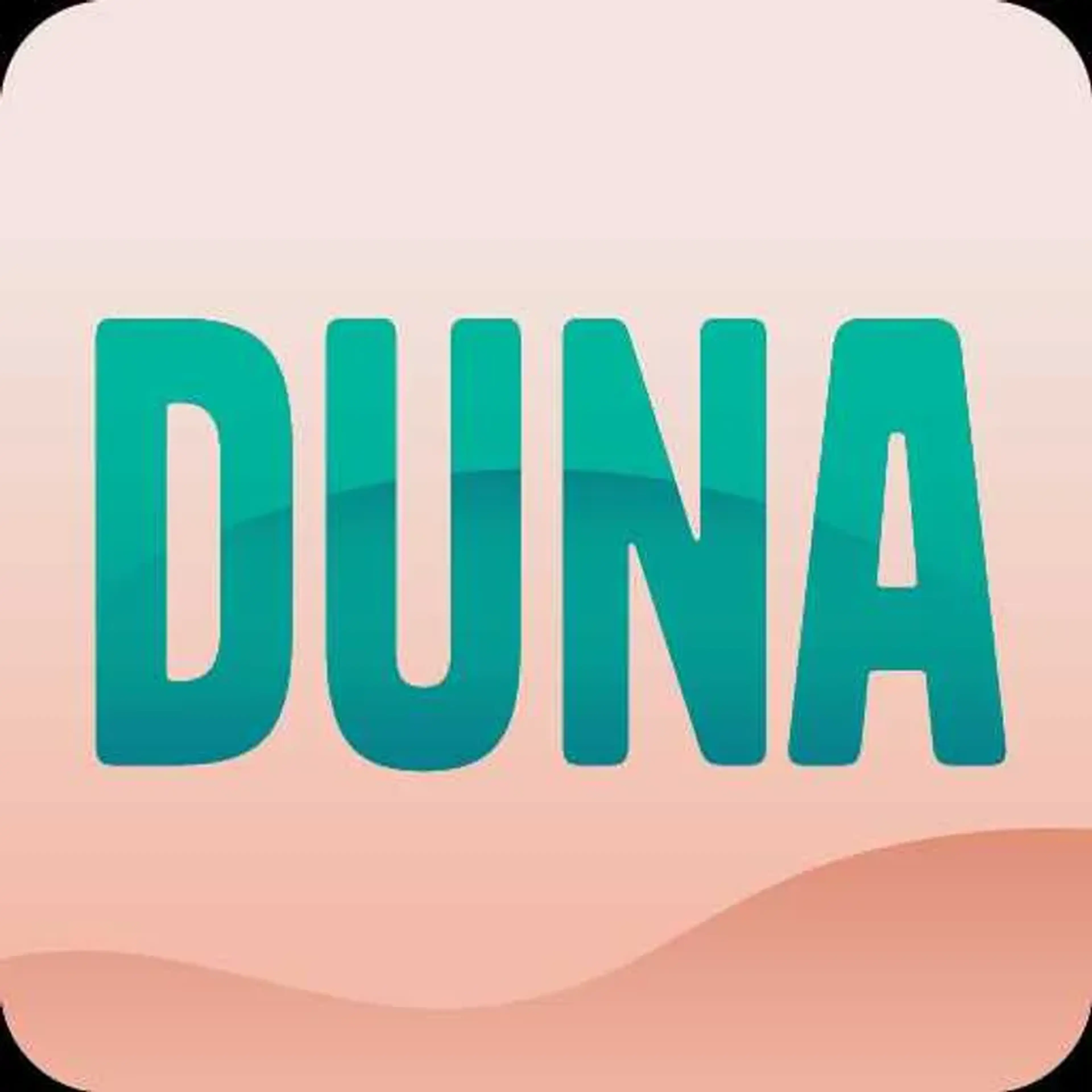 Duna tv 30 dias imagem