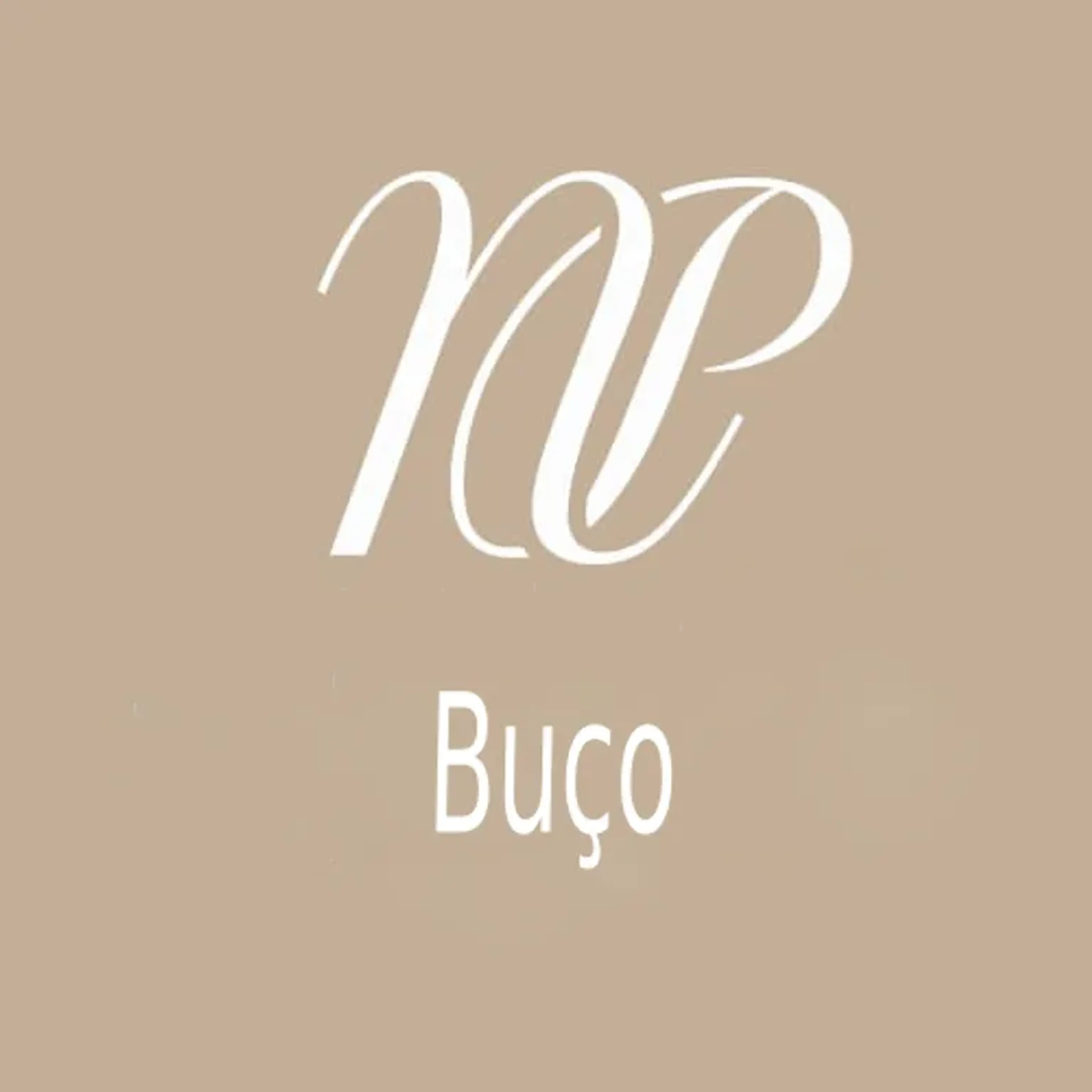 Buço imagem