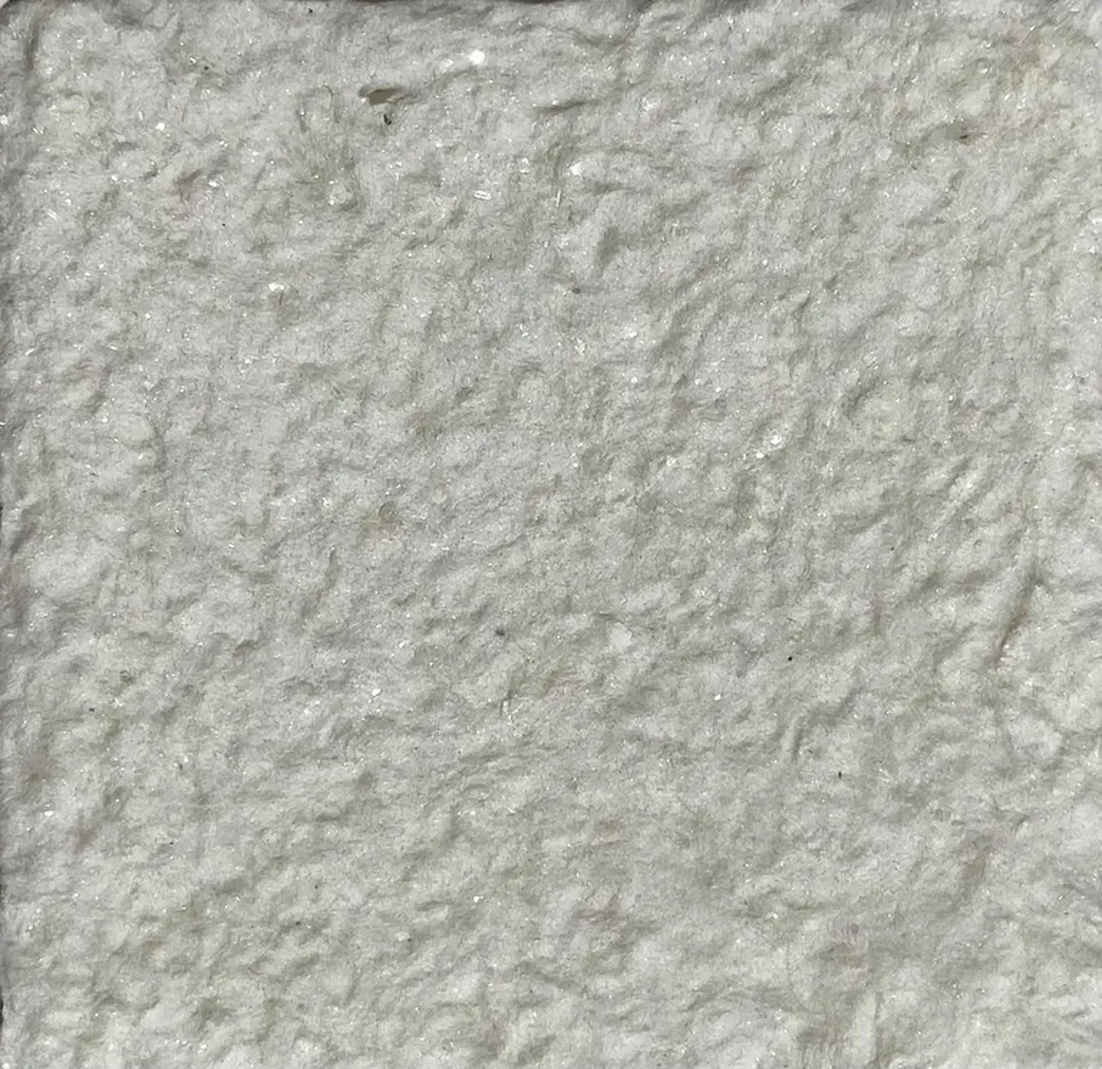 Papel de Parede Líquido - Classic Premium 1204 imagem