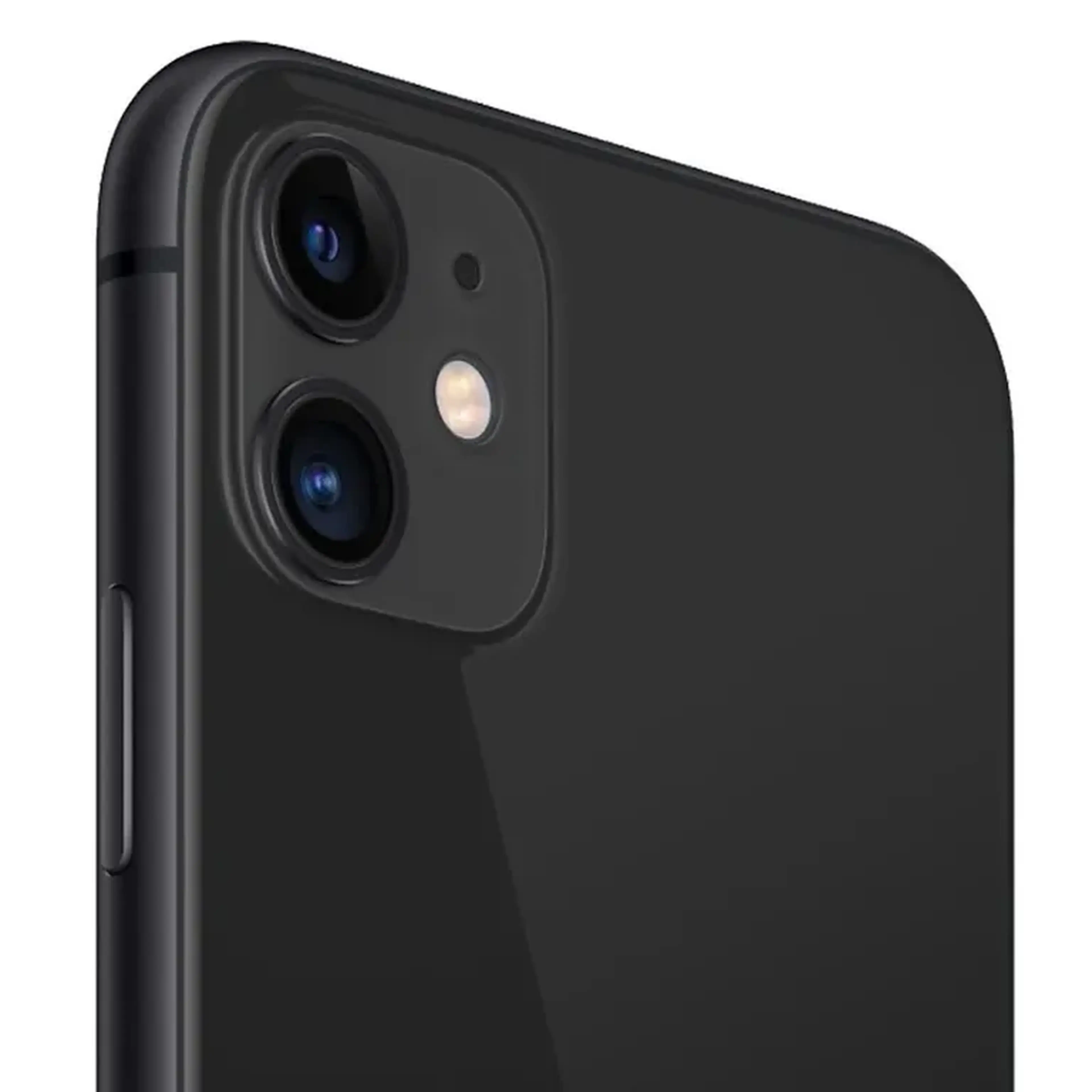 Apple IPhone 11 64GB imagem