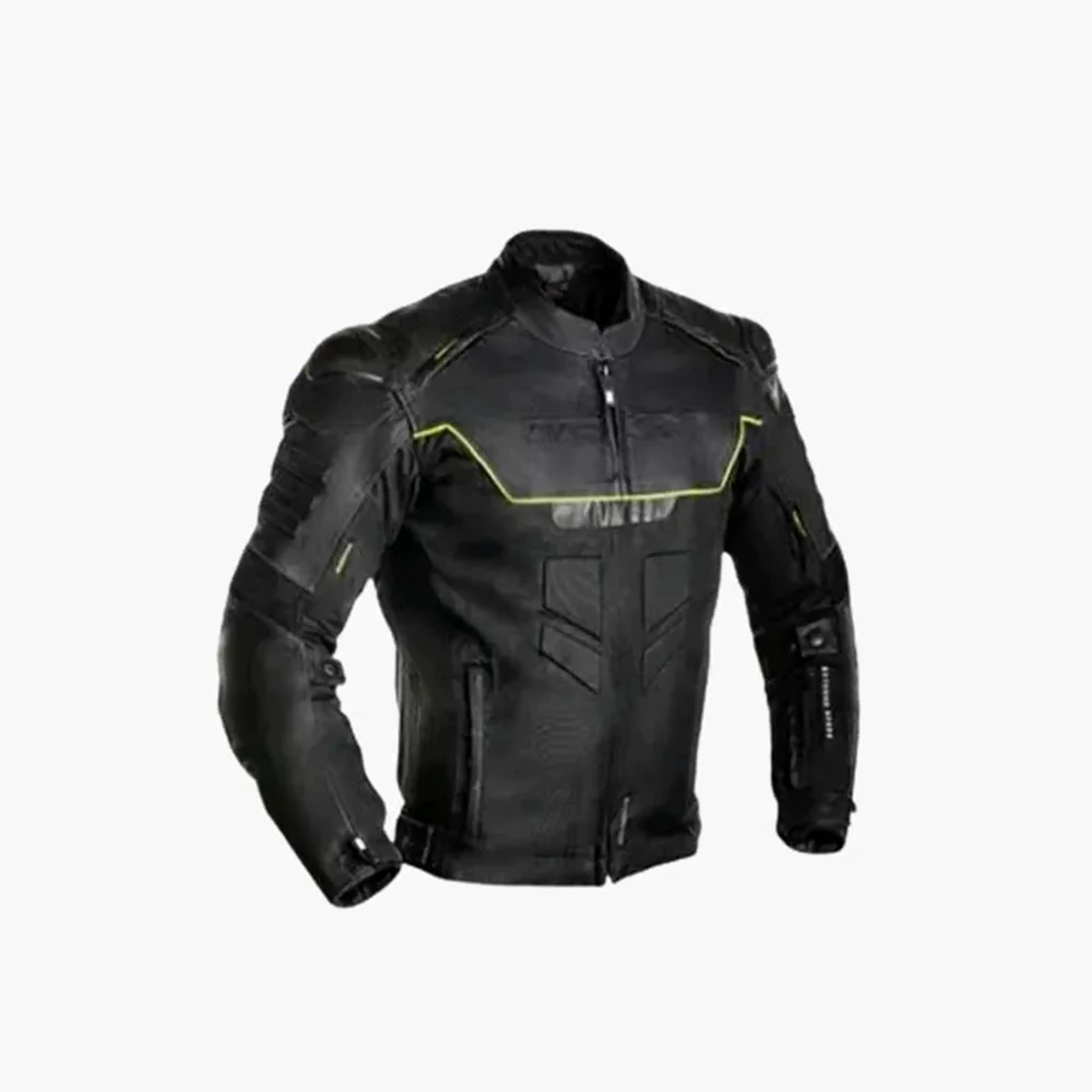 JAQUETA TEXX FALCON V2 imagem
