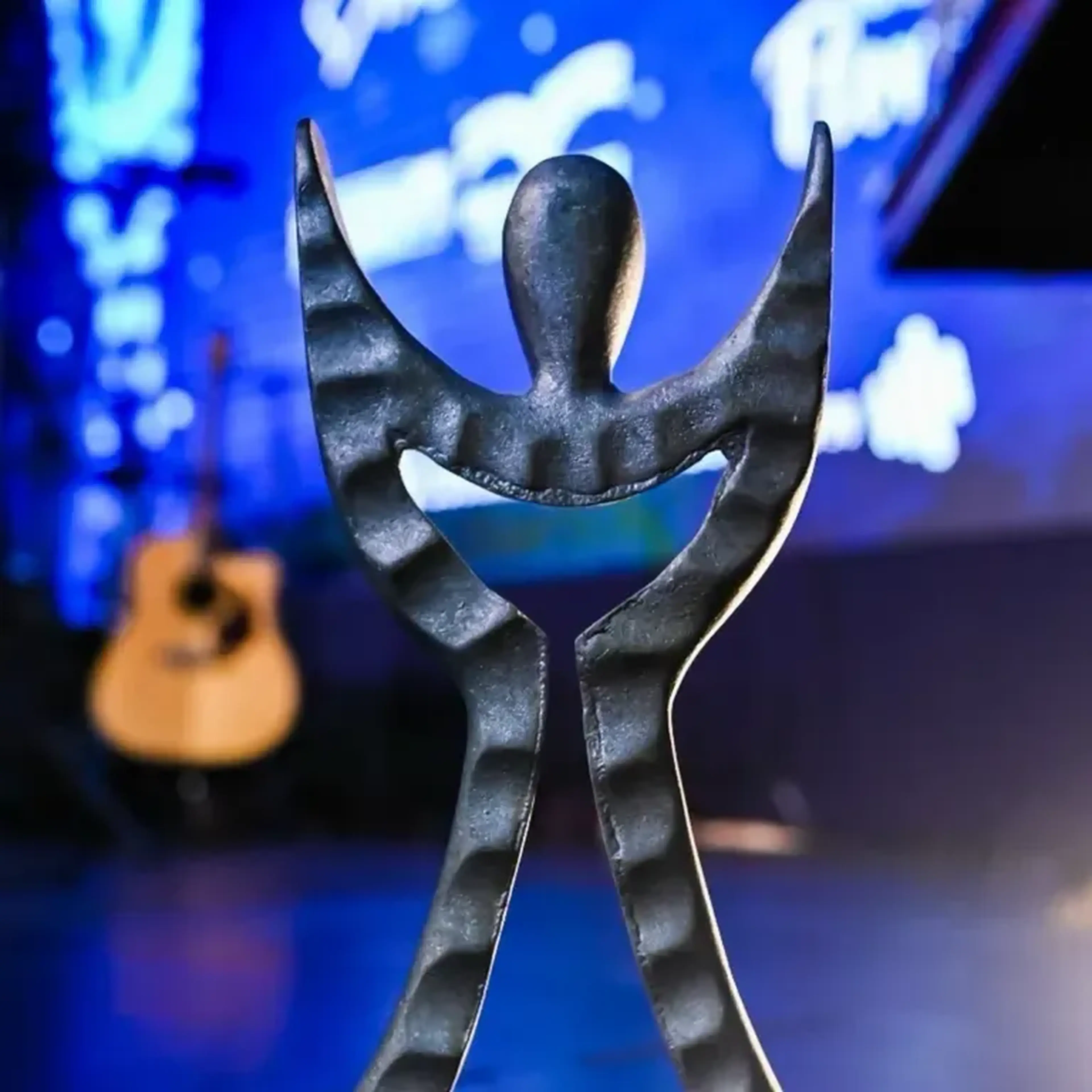 Troféu Costa Doce 2025 imagem
