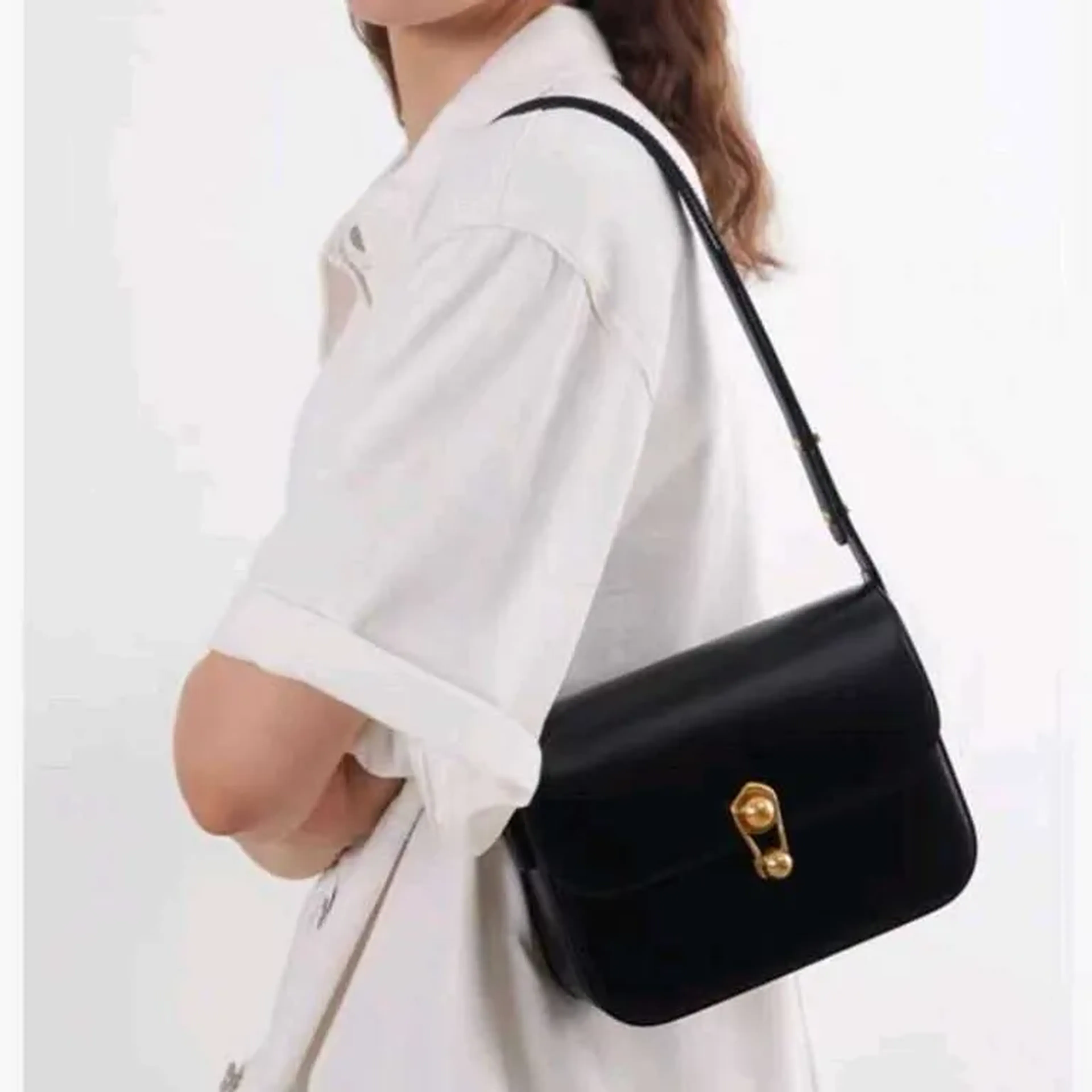 Bolsa GV imagem