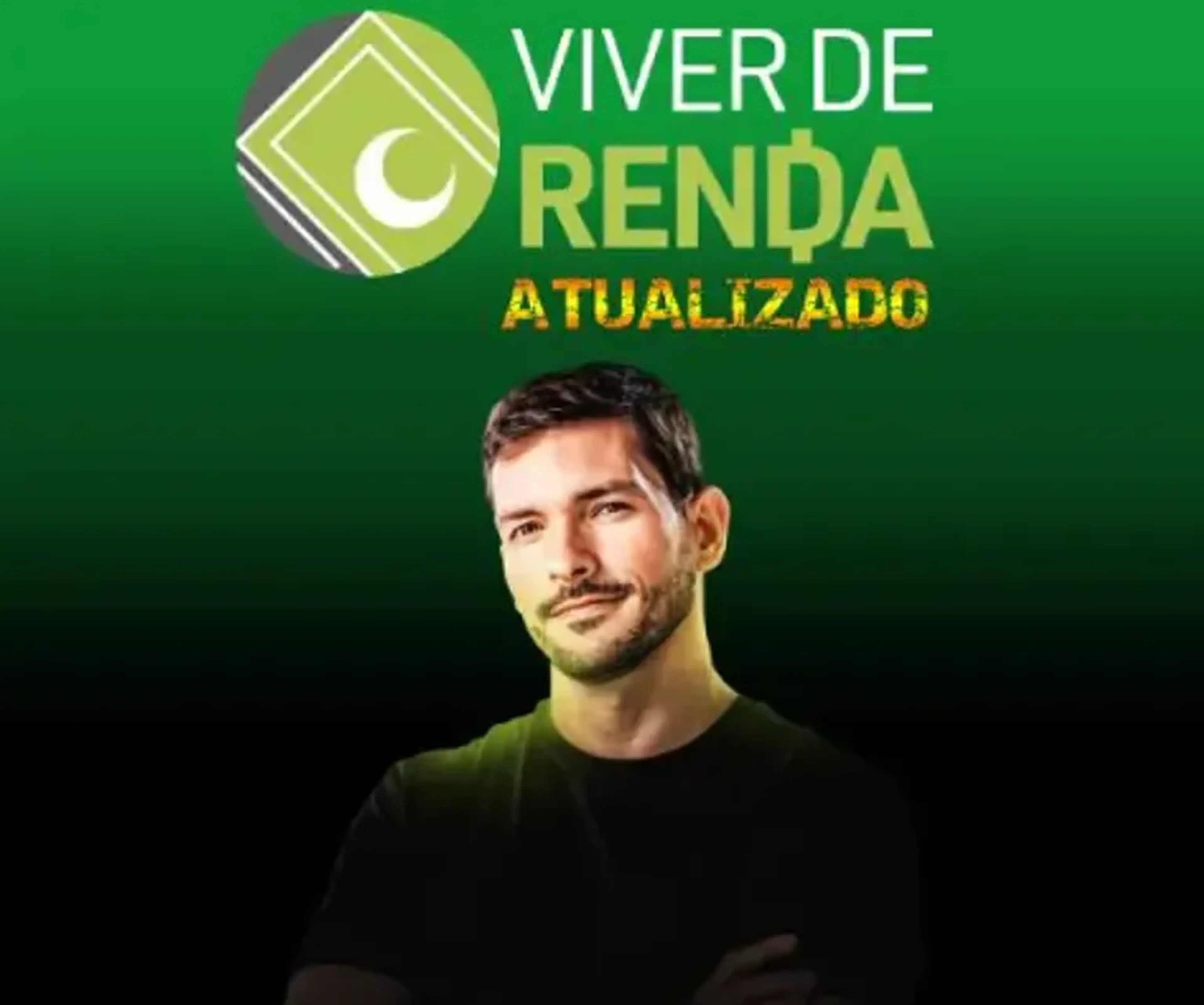 viver-de-renda-bruno-perini imagem