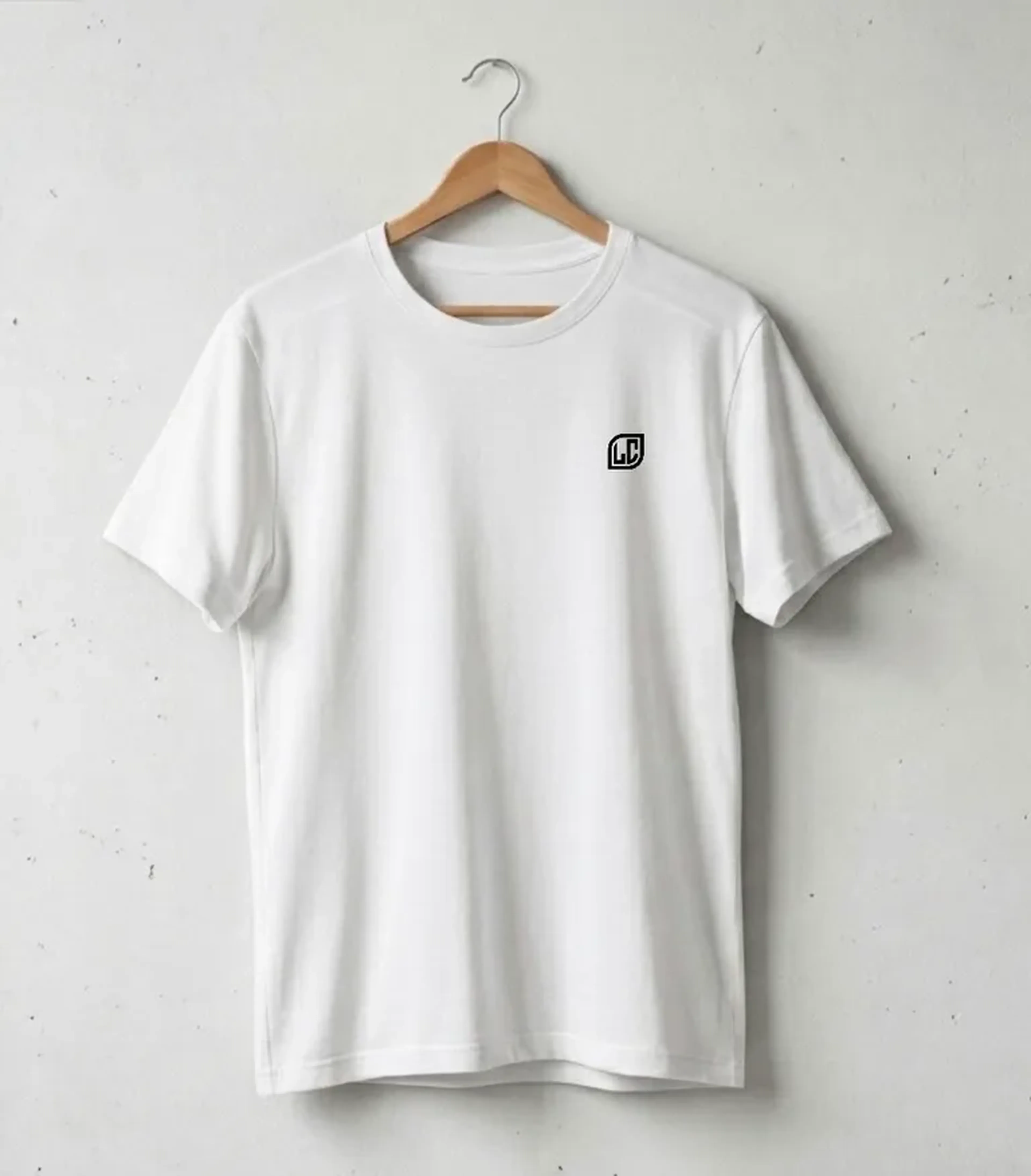 Camisa Empreendedor (Branca) imagem