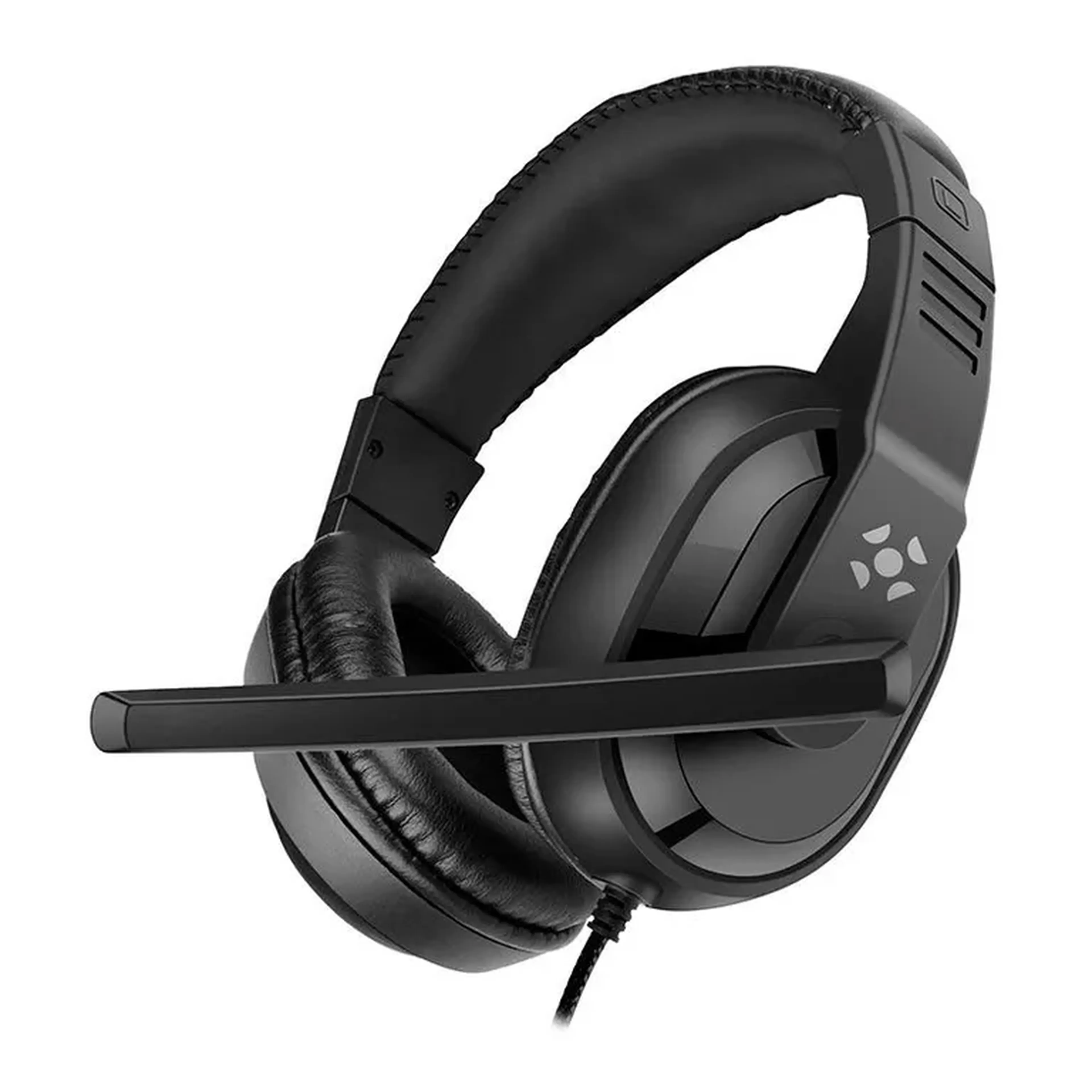 Headset Gamer Fortrek Ranger imagem