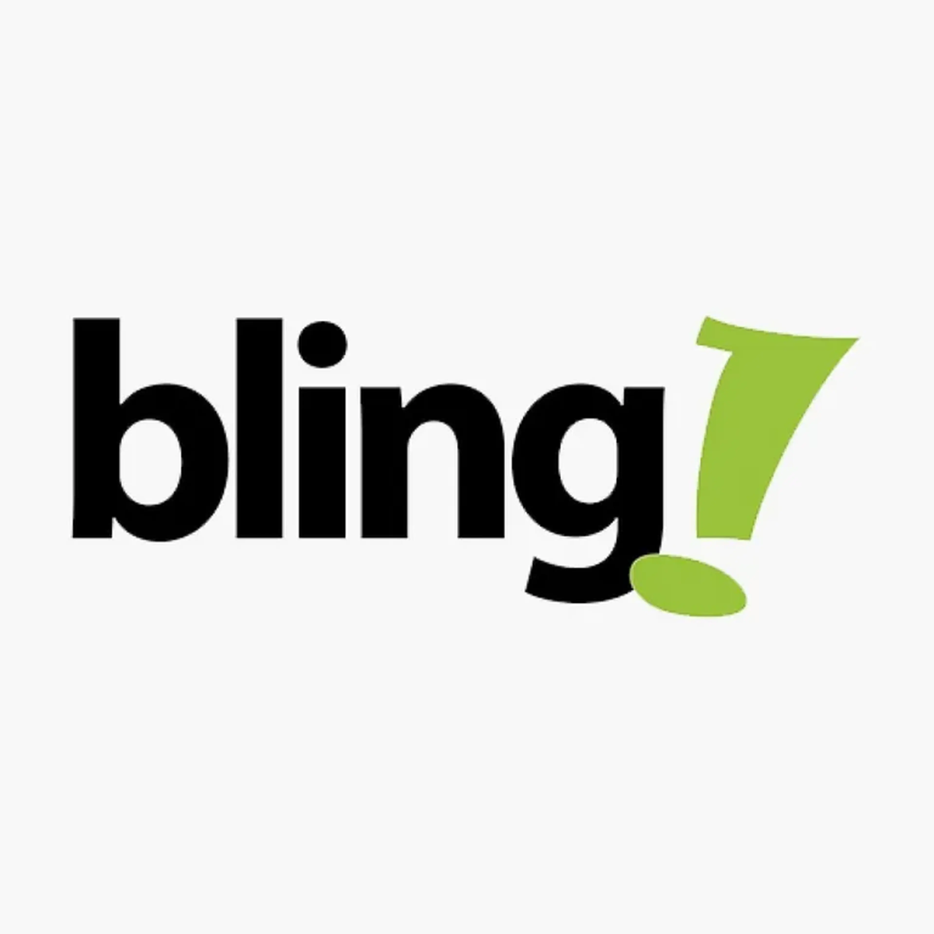 Integração Bling imagem