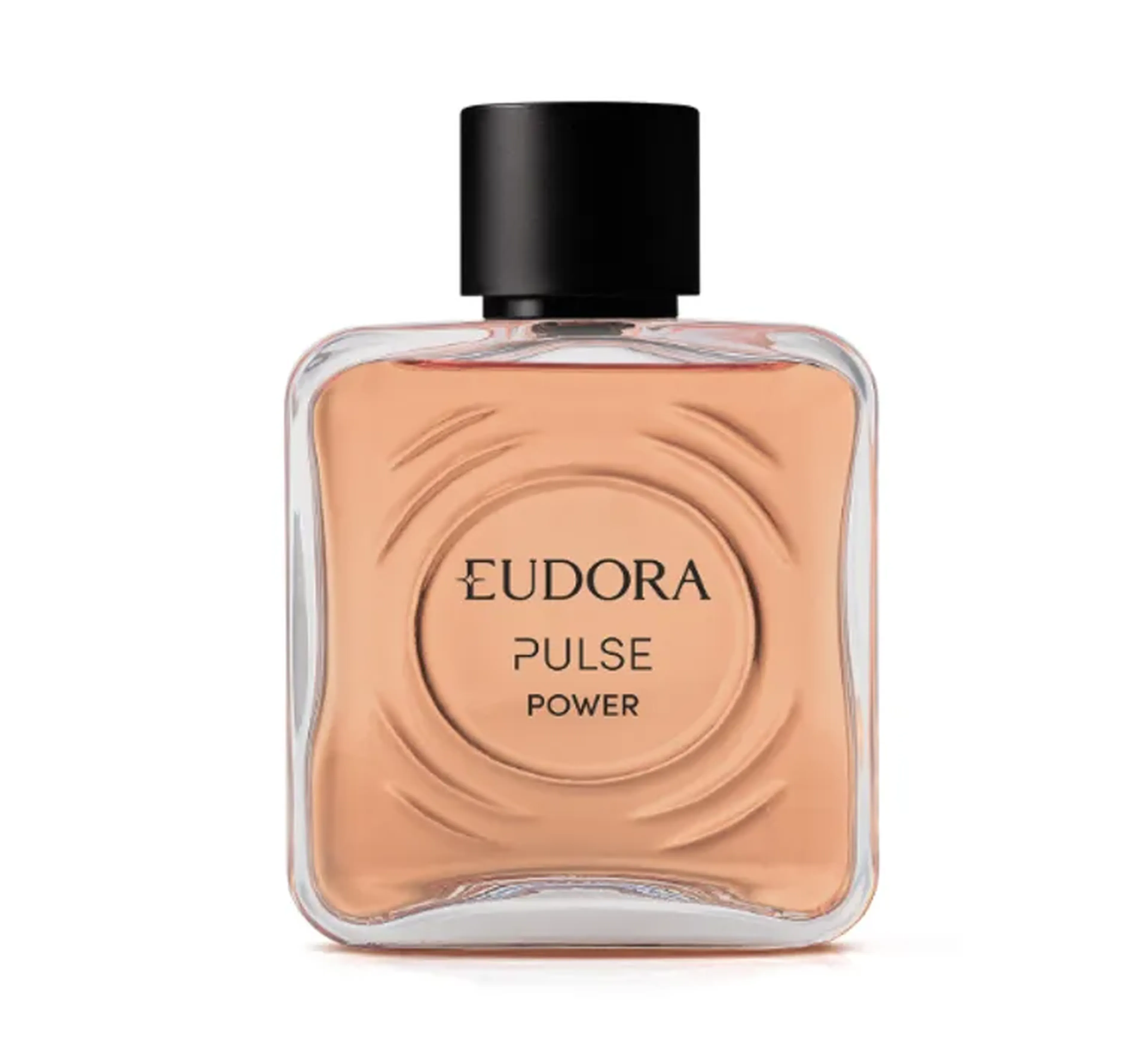 Pulse Power Desodorante Colônia 100Ml imagem