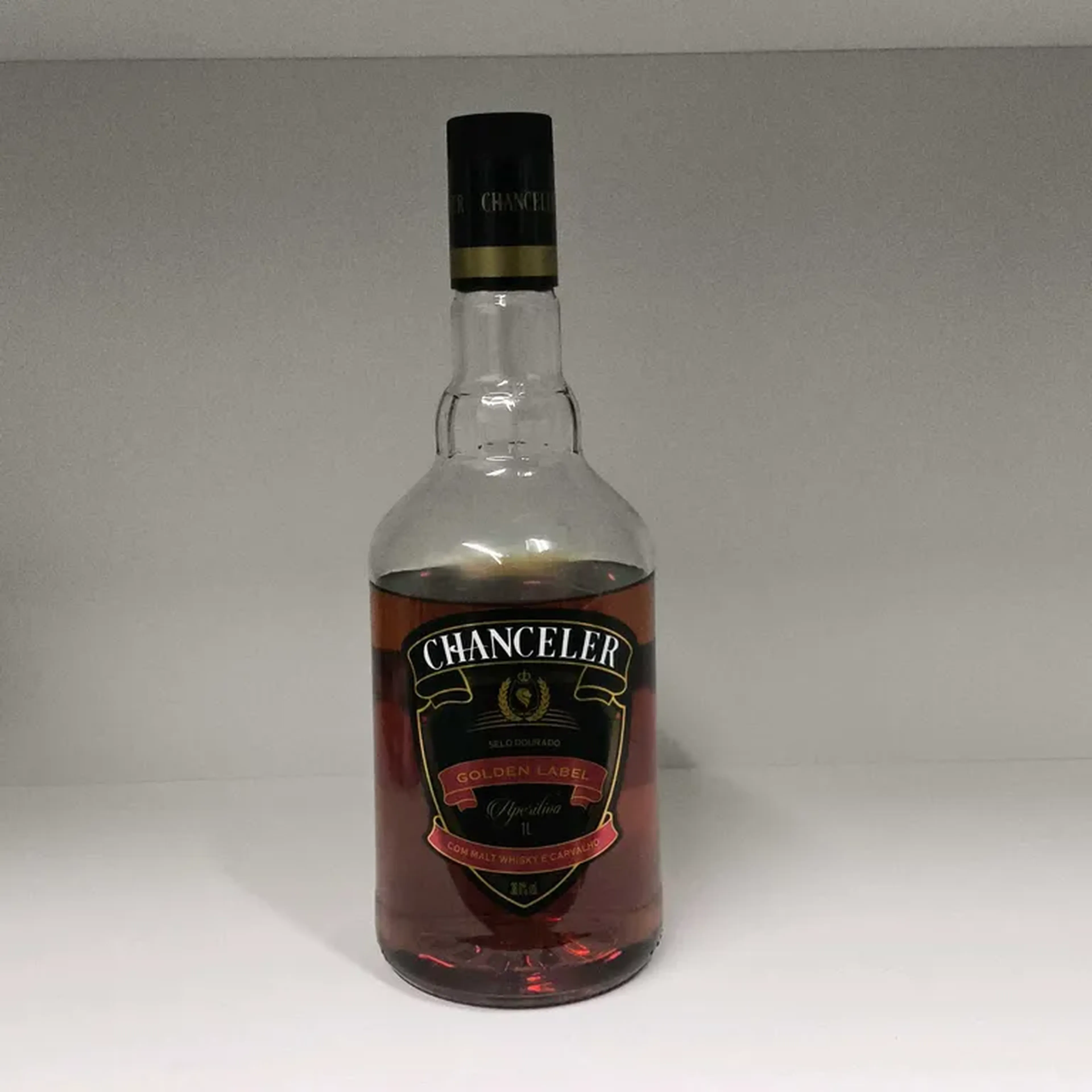 COPÃO CHANCELER 700 ML imagem