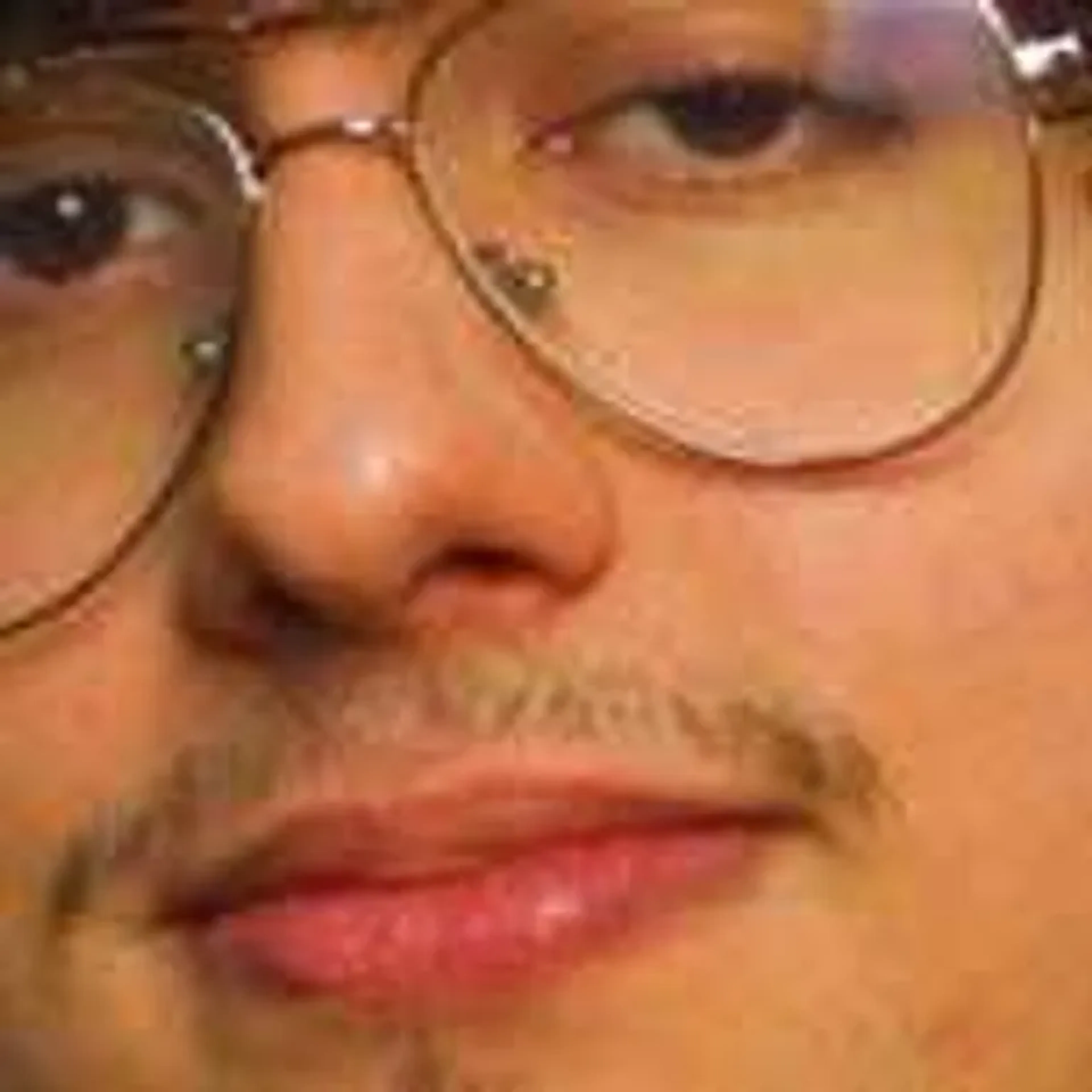 LE SSERAFIM pobs individuais imagem