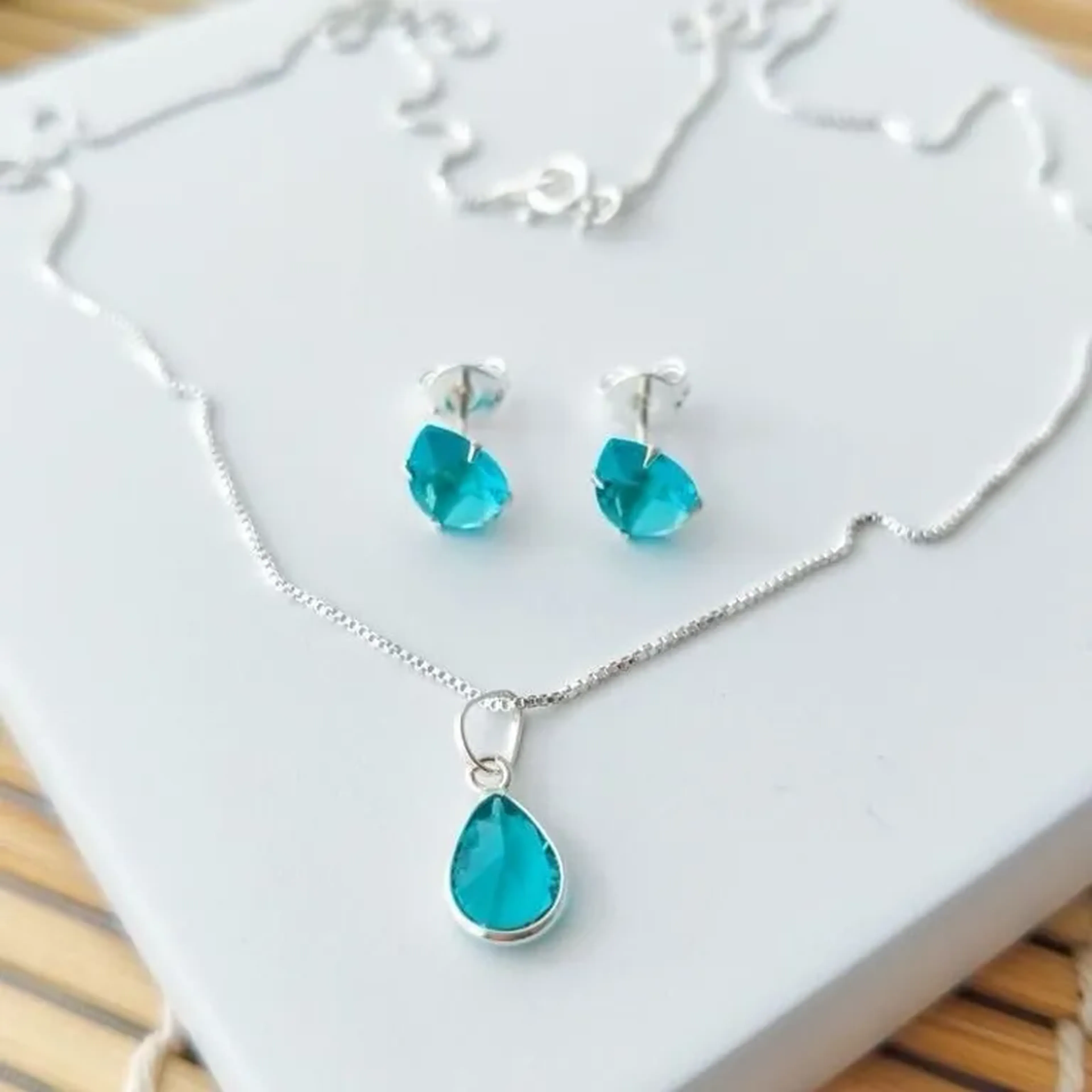 conjunto gota imagem