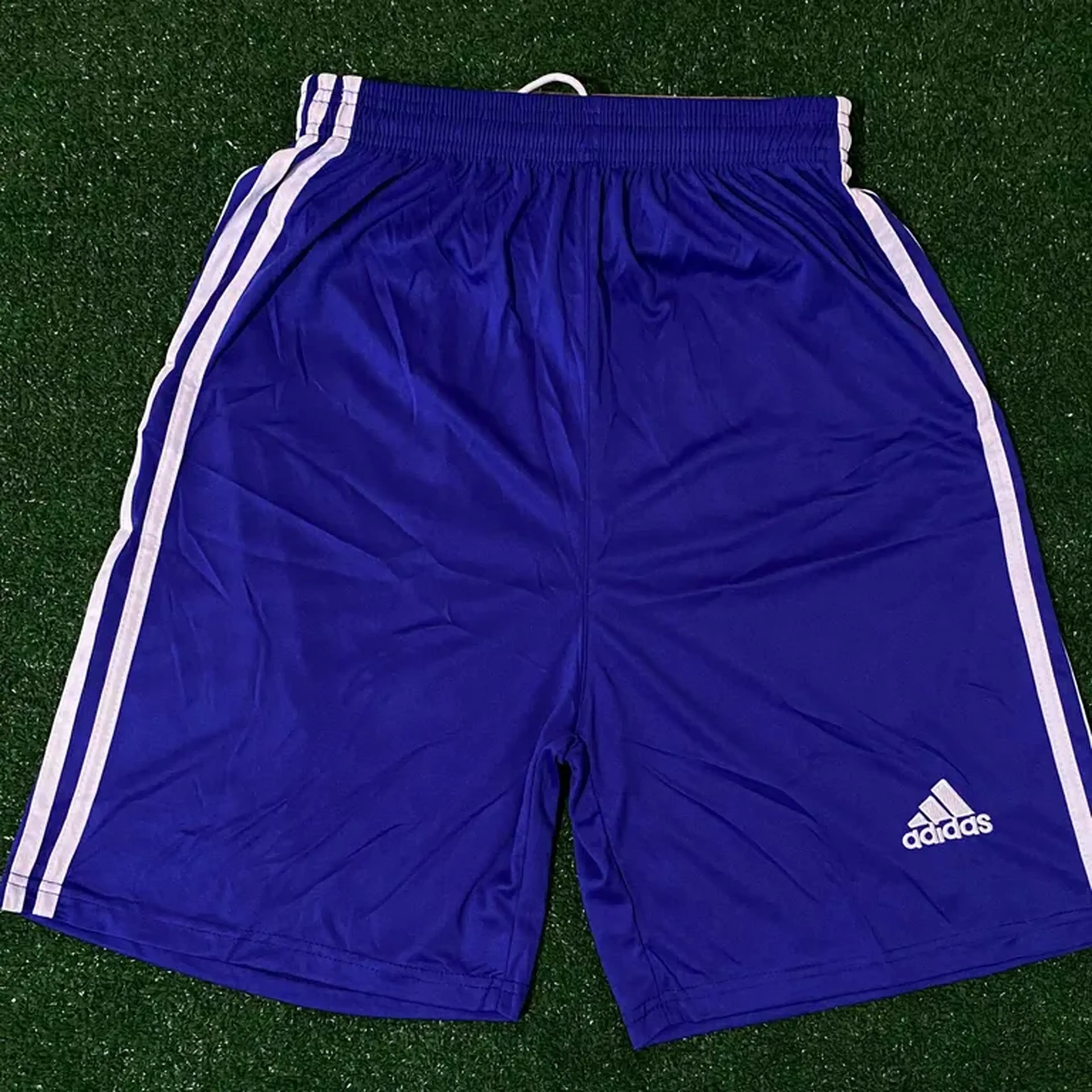 calçao adidas squadra 21 imagem