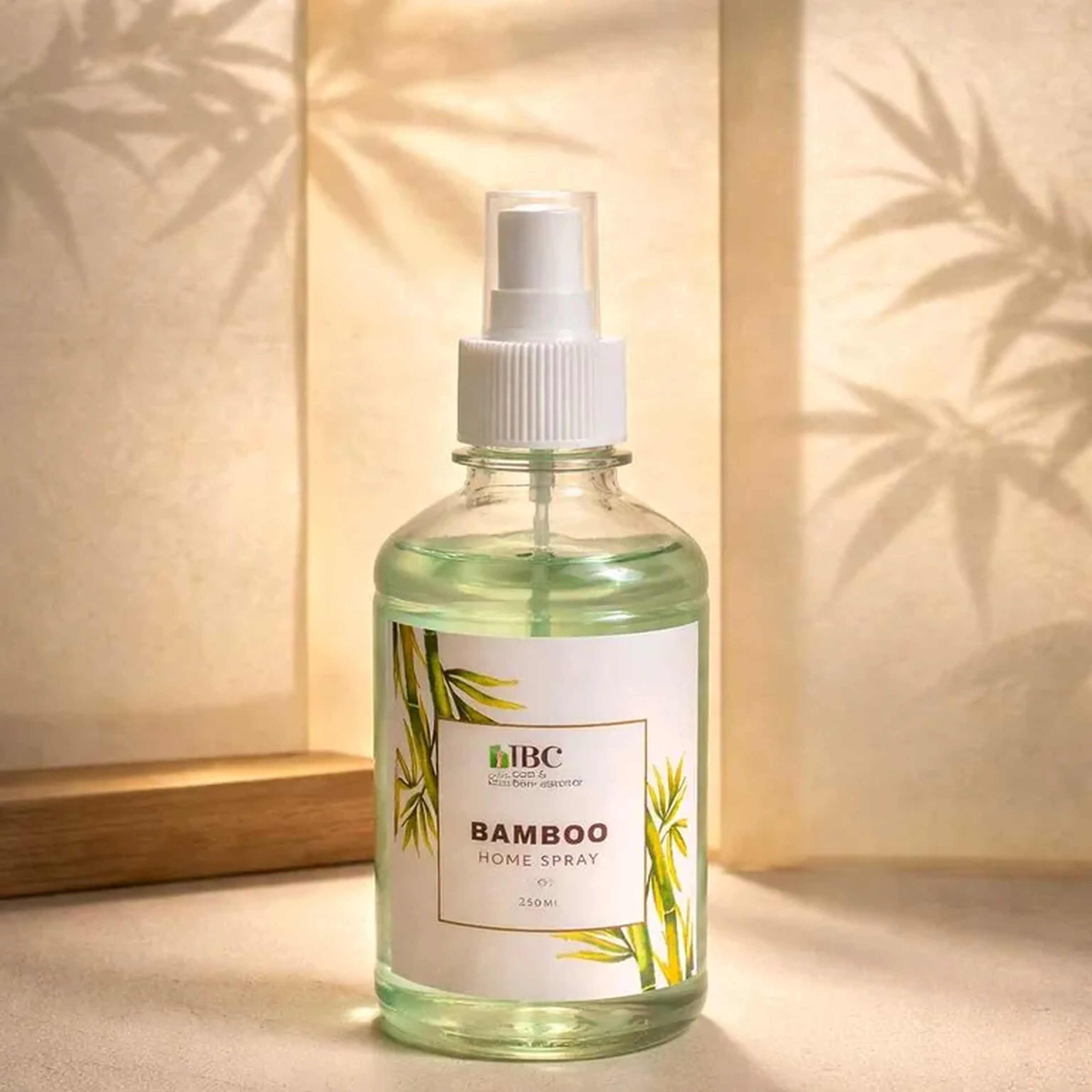 Home spray 250 ml imagem