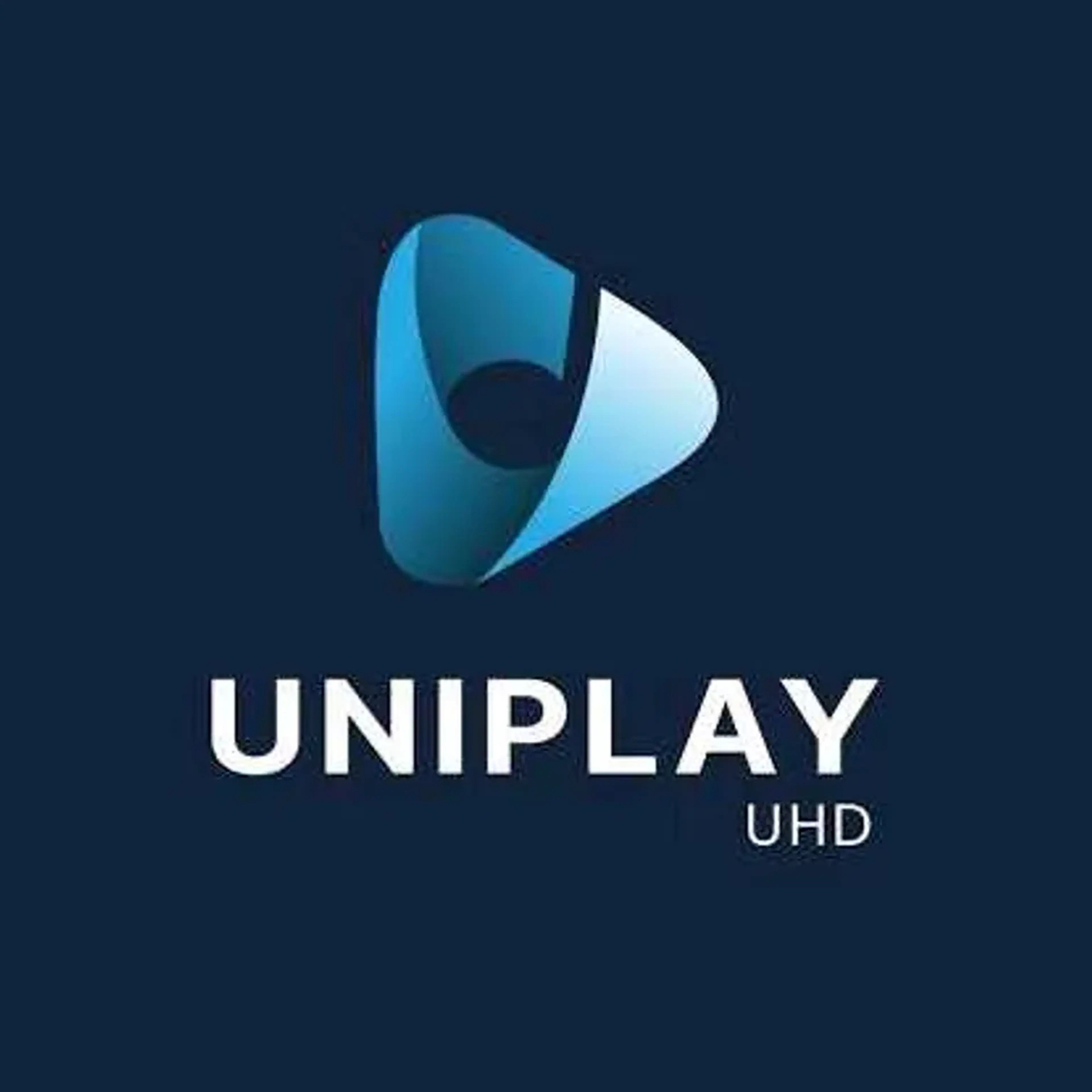 UNIPLAY (Smart TV) imagem