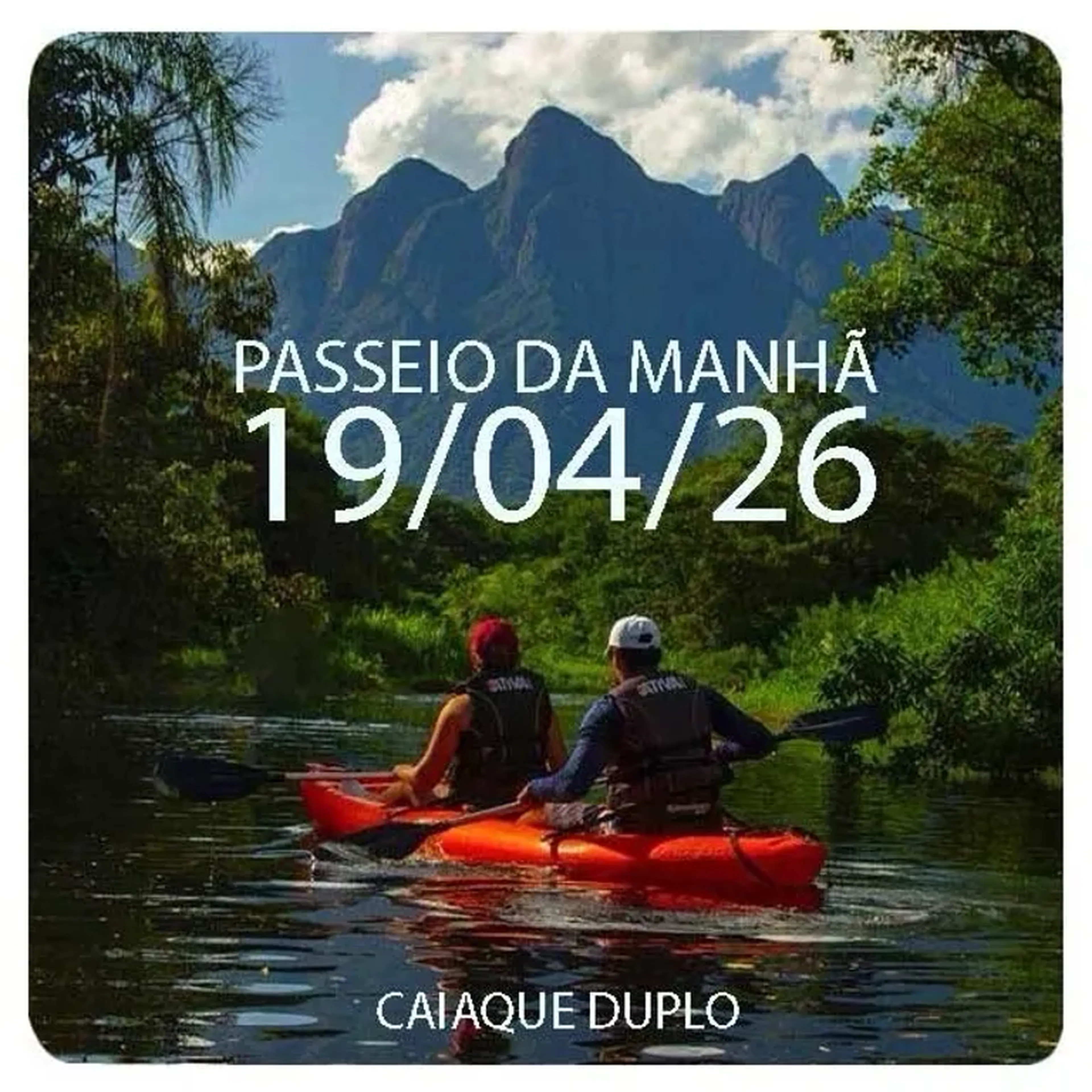 MC2 19 04 26 EXPEDIÇÃO VALE DO GIGANTE imagem