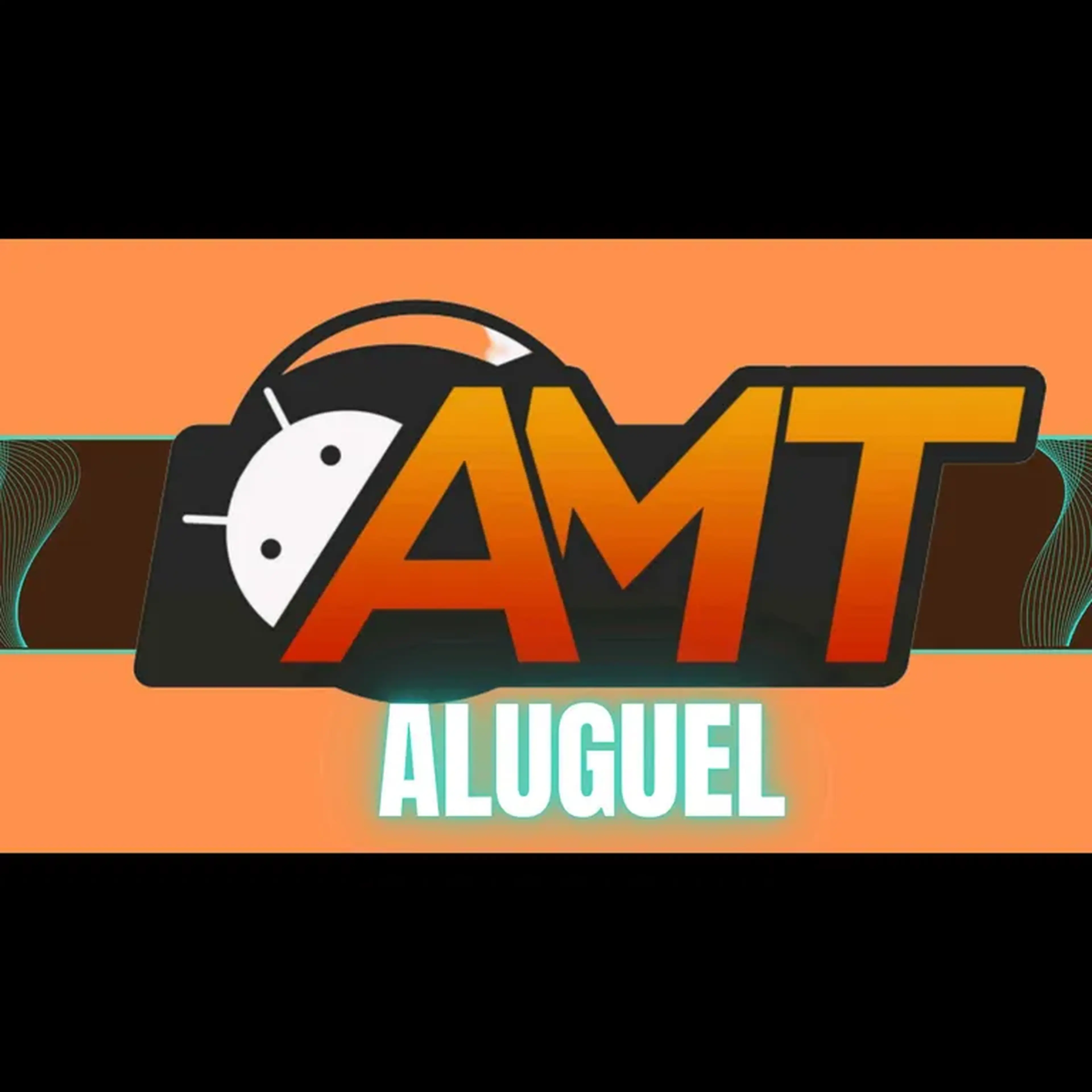 Amt Aluguel de 6 horas imagem
