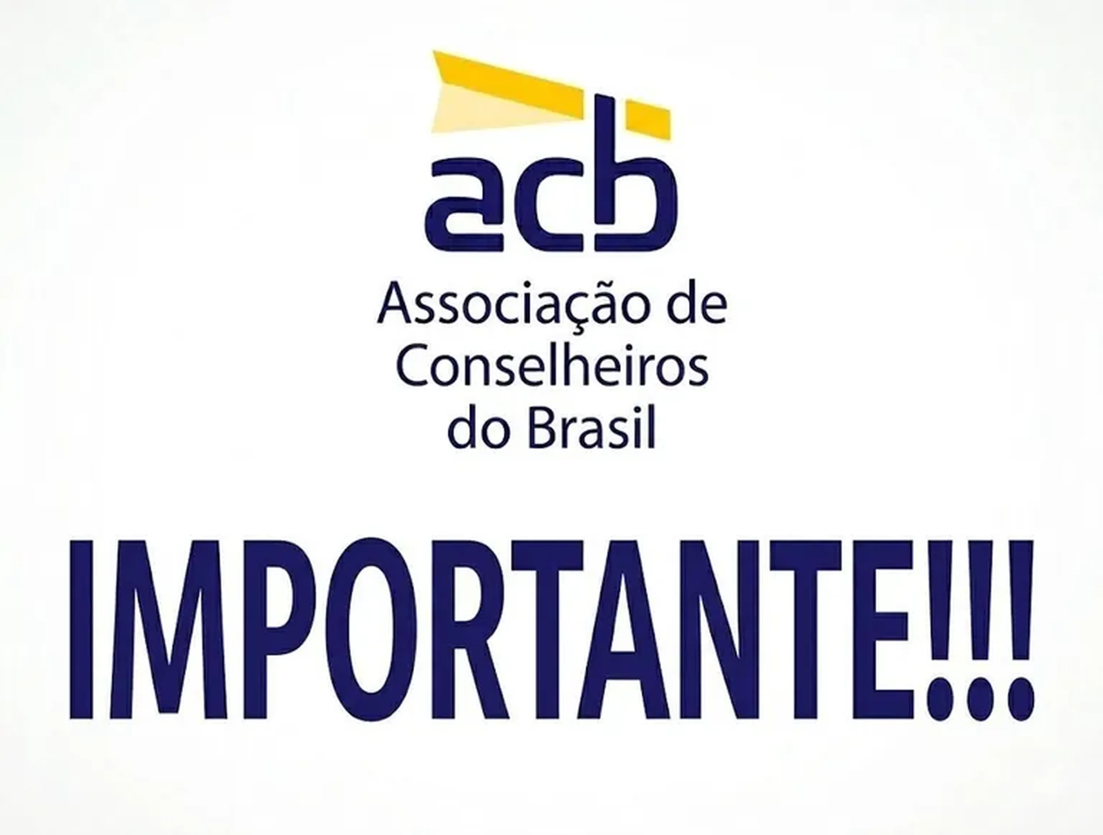 1o Lote - Não associado - 3o Forum de GC imagem