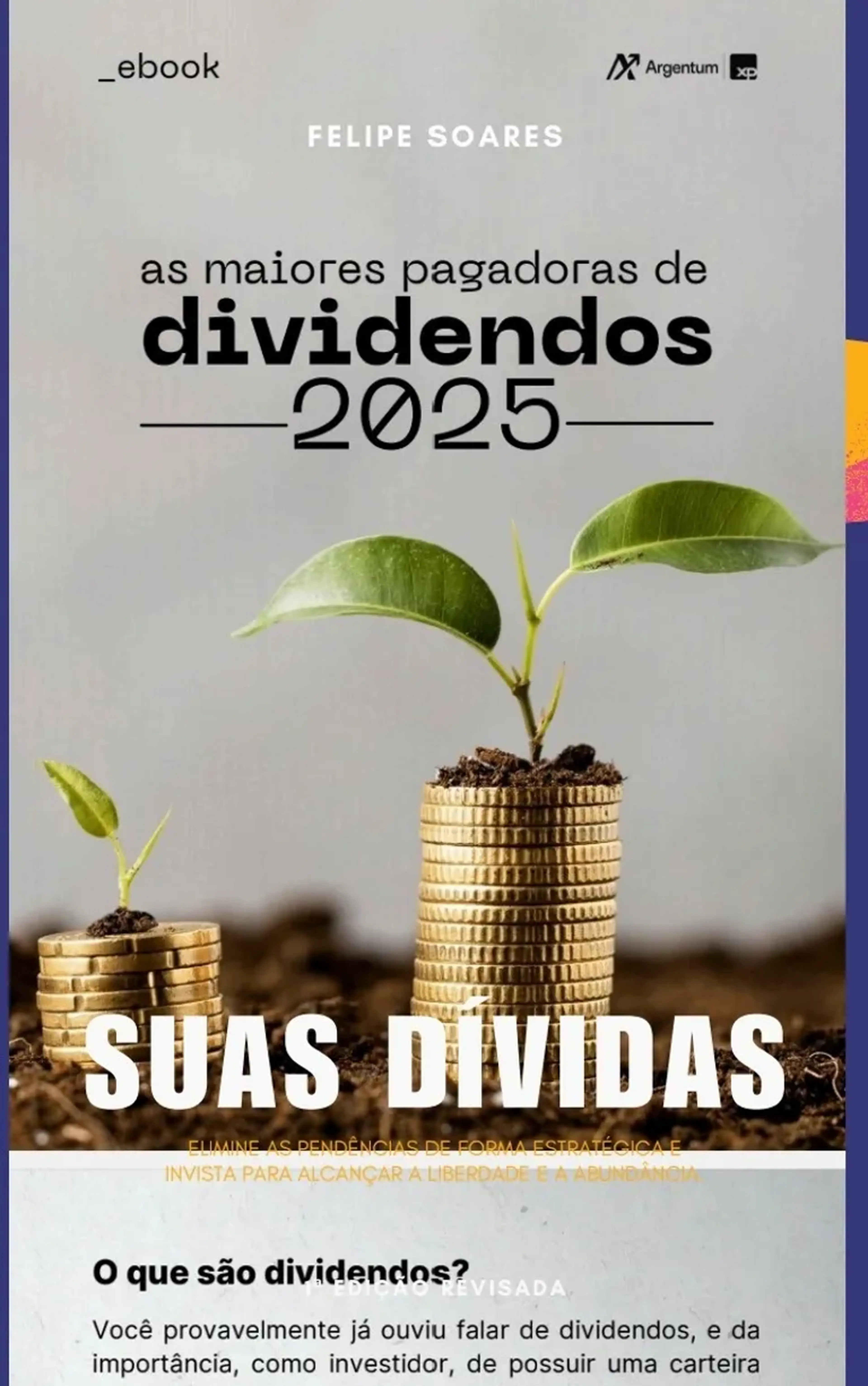 E-book renda extra em casa imagem