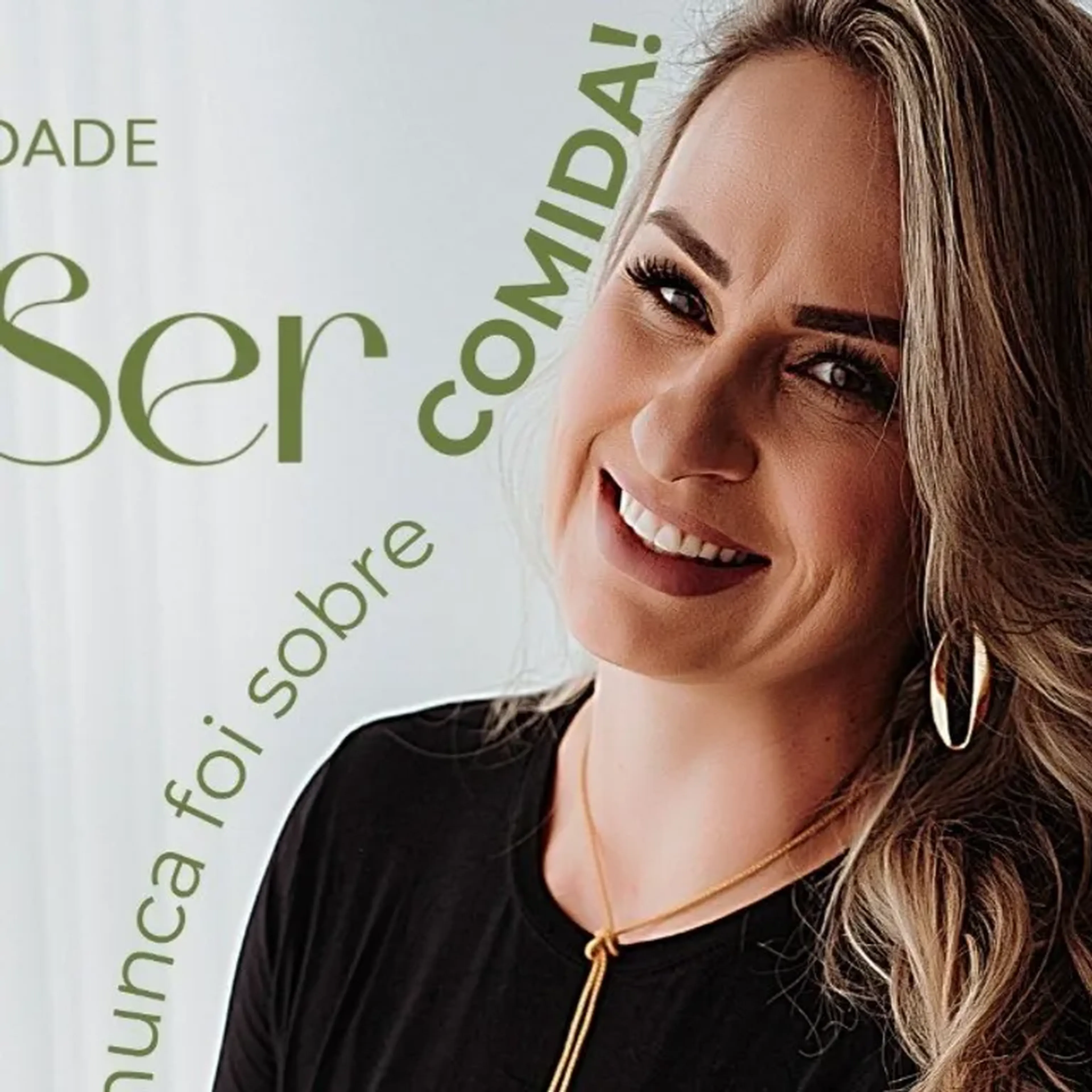 Comunidade Emagreser Novembro 2025 imagem