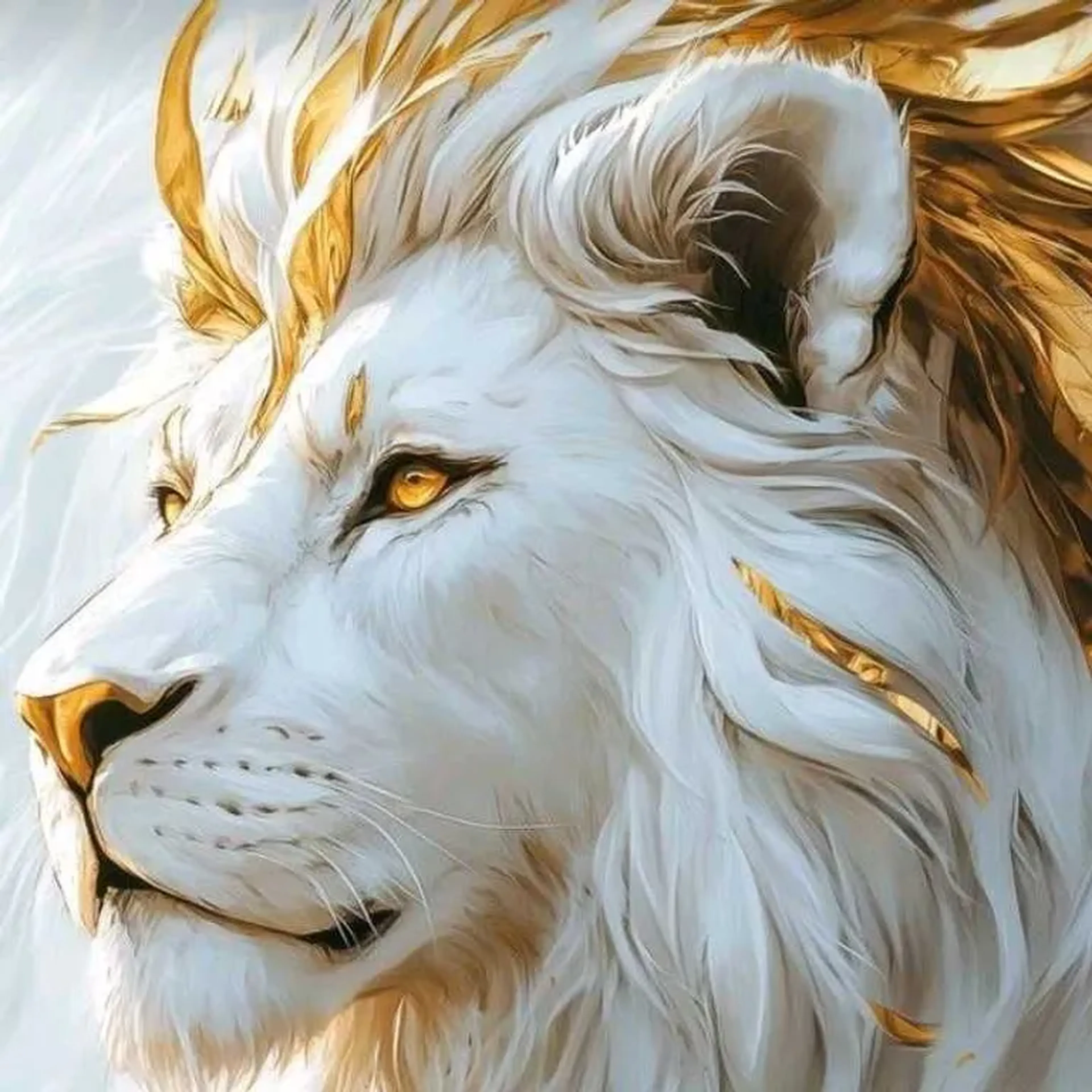 Mentoria Mapeamento e Ativação Propósito|Pacote Bronze imagem