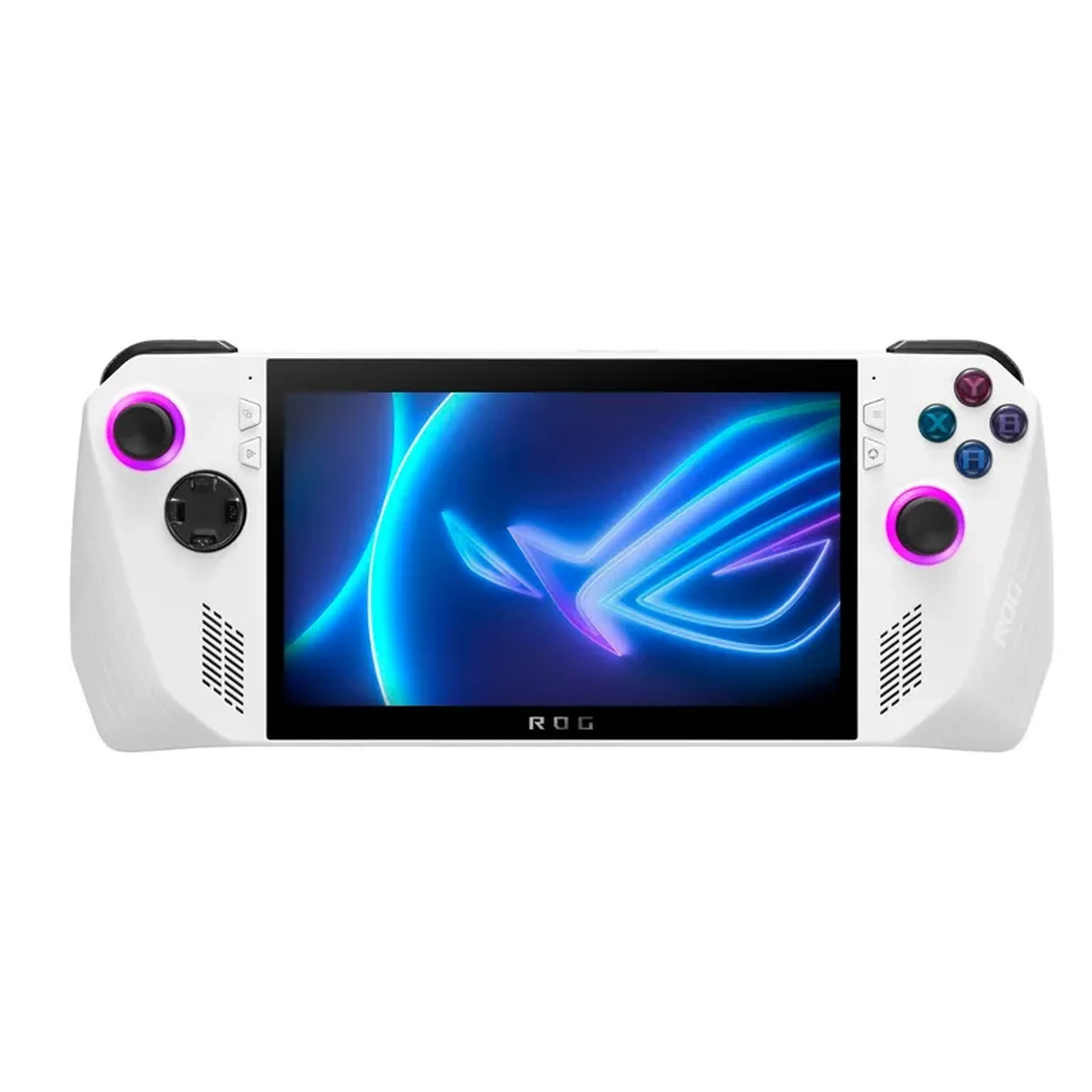 Console Portátil Asus Rog Ally Extreme 7¨ AMD Ryze imagem
