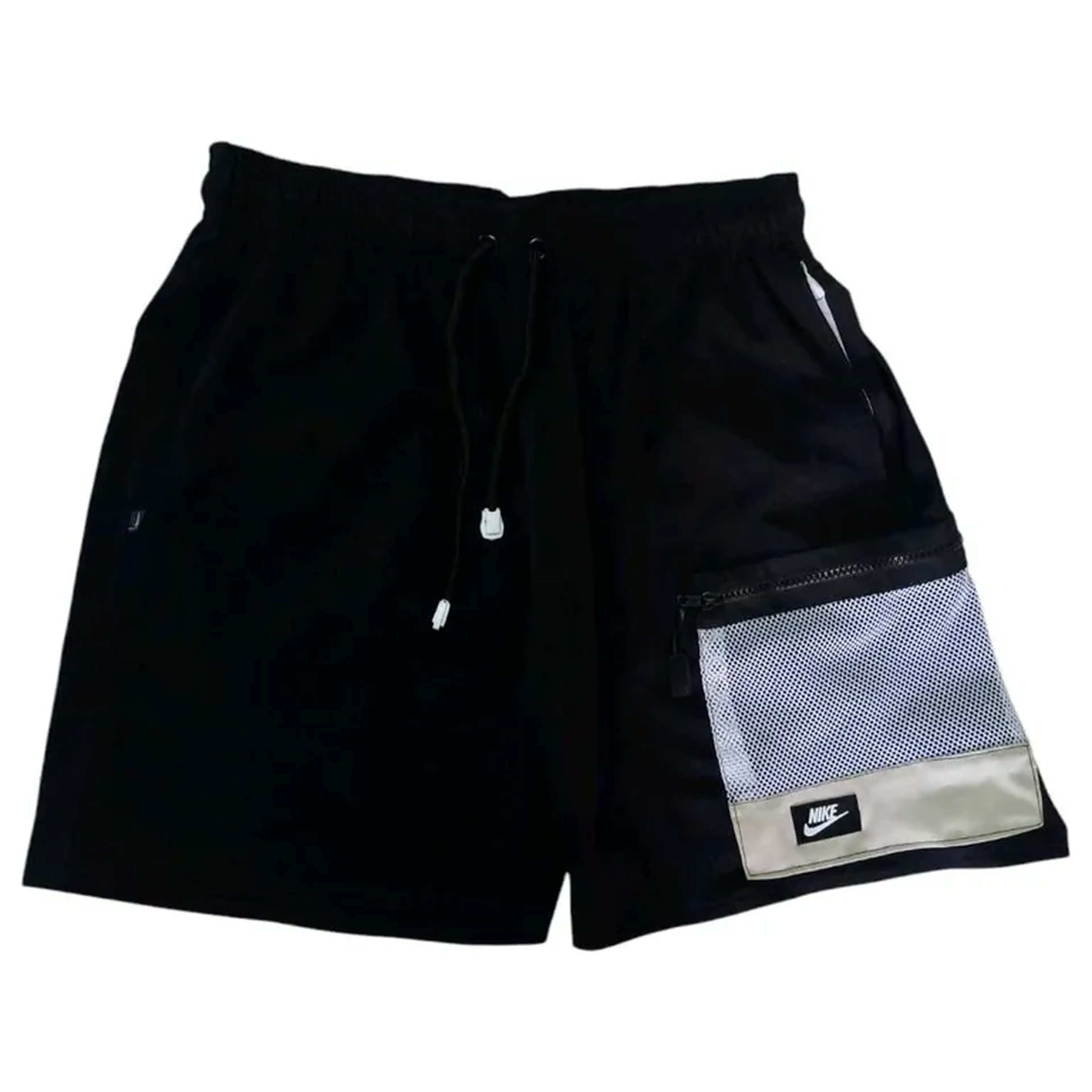 Bermuda Tectel Nike Cargo imagem