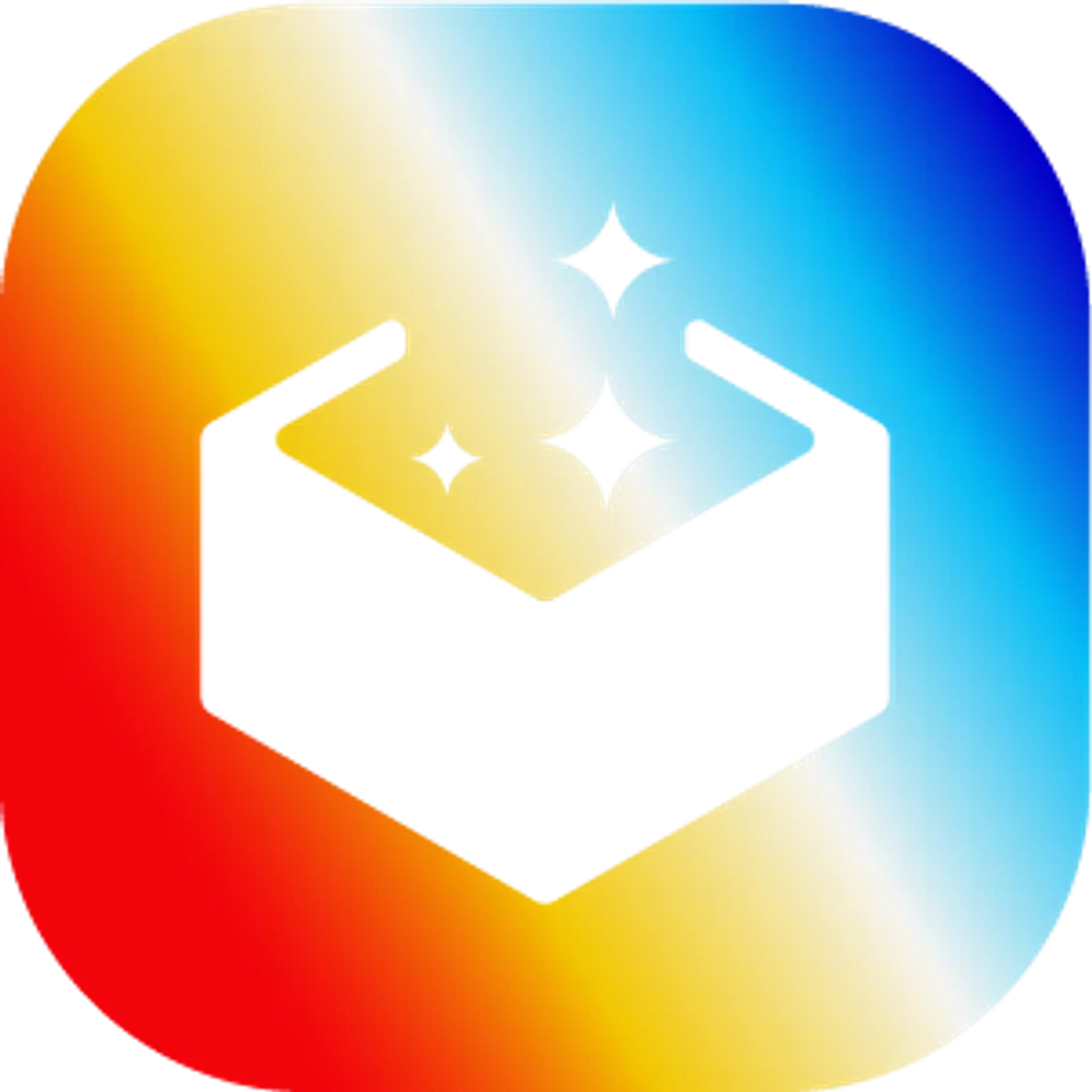 Plano de acesso a creative box 3 meses imagem