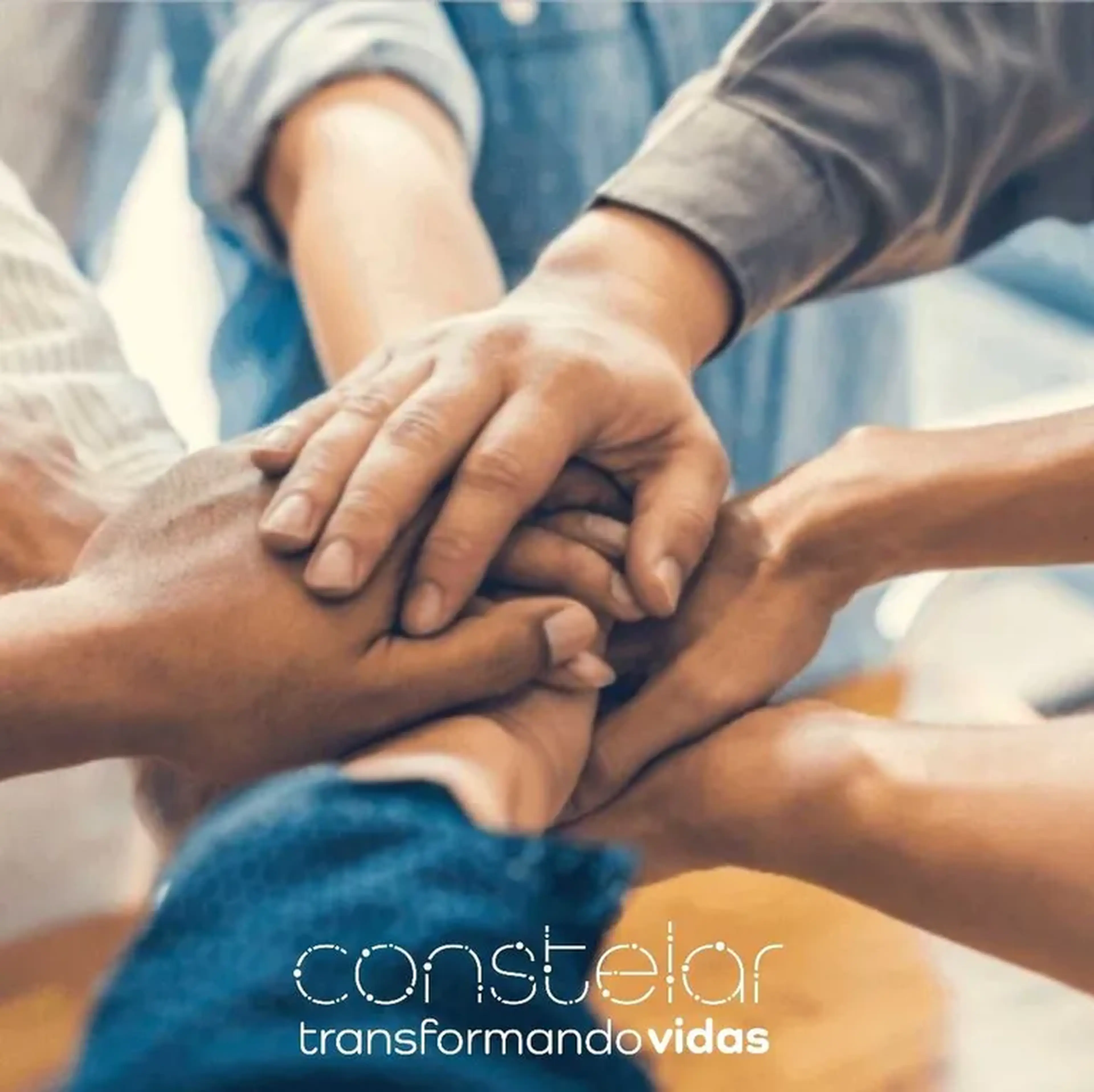 Liderança para novos líderes - 28h presencial -02 08 25 imagem