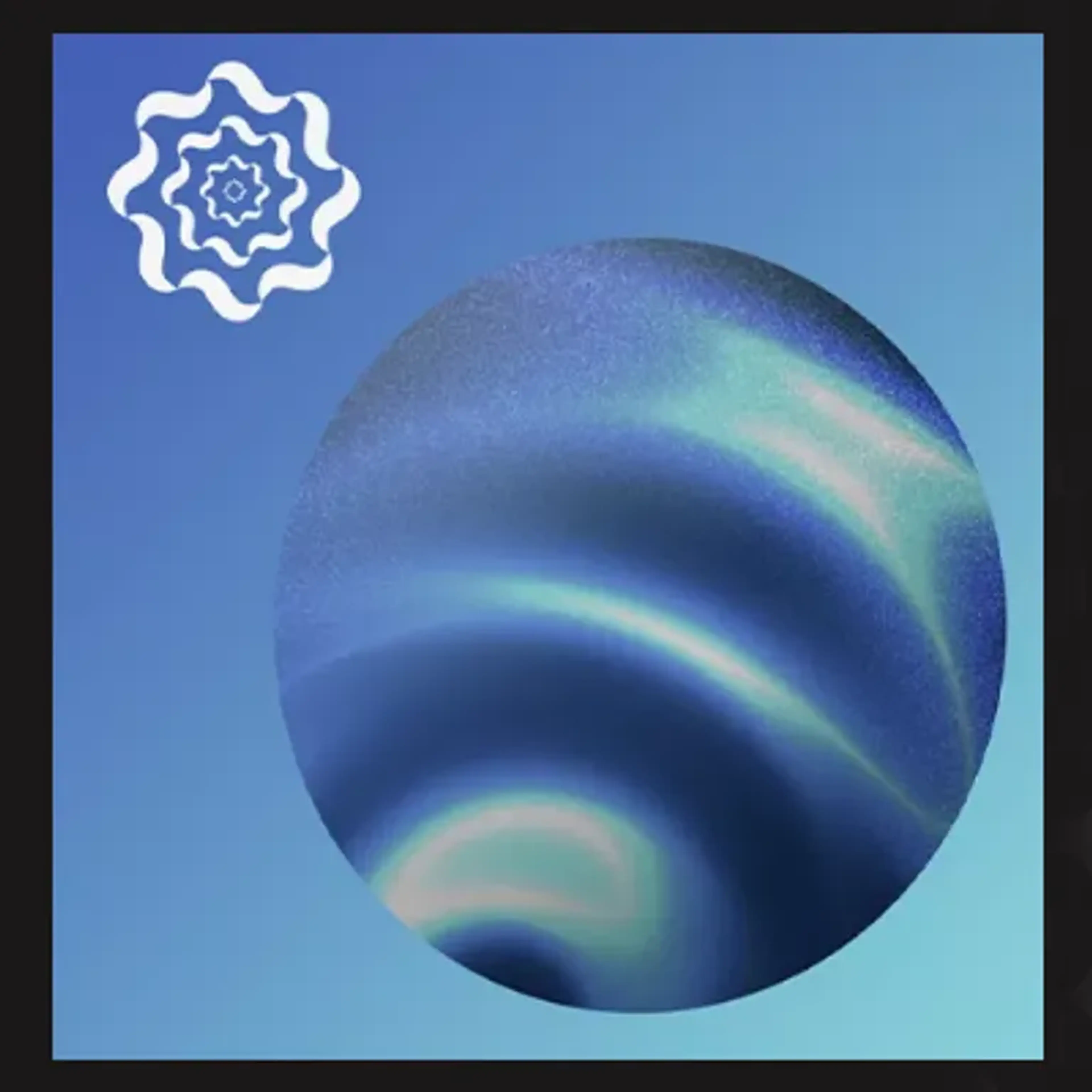iZotope Cascadia imagem