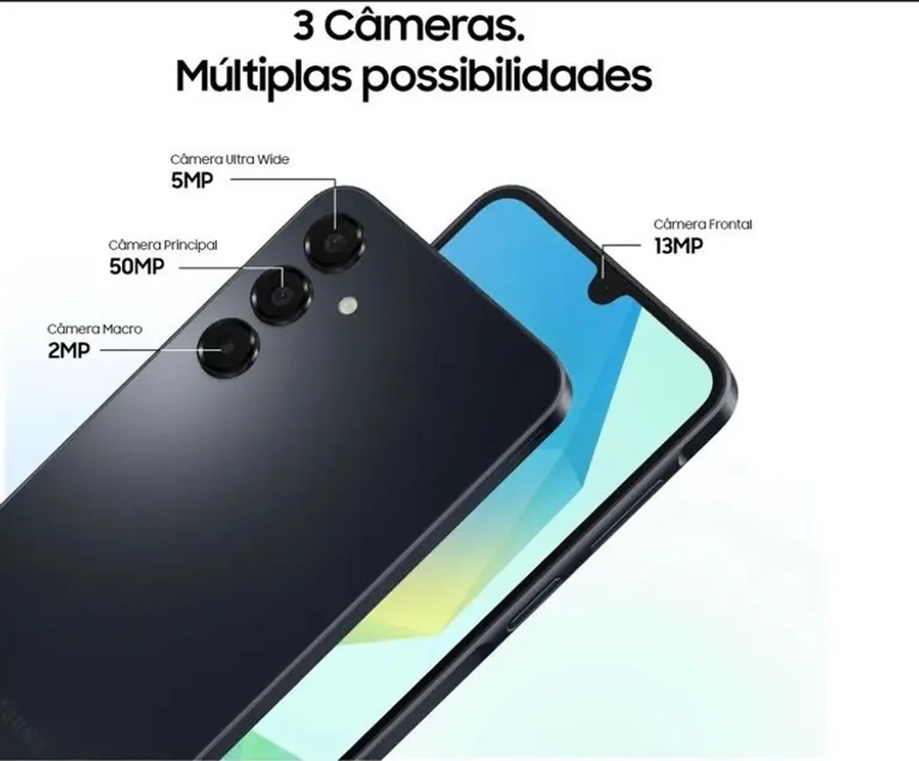 Smartphone imagem