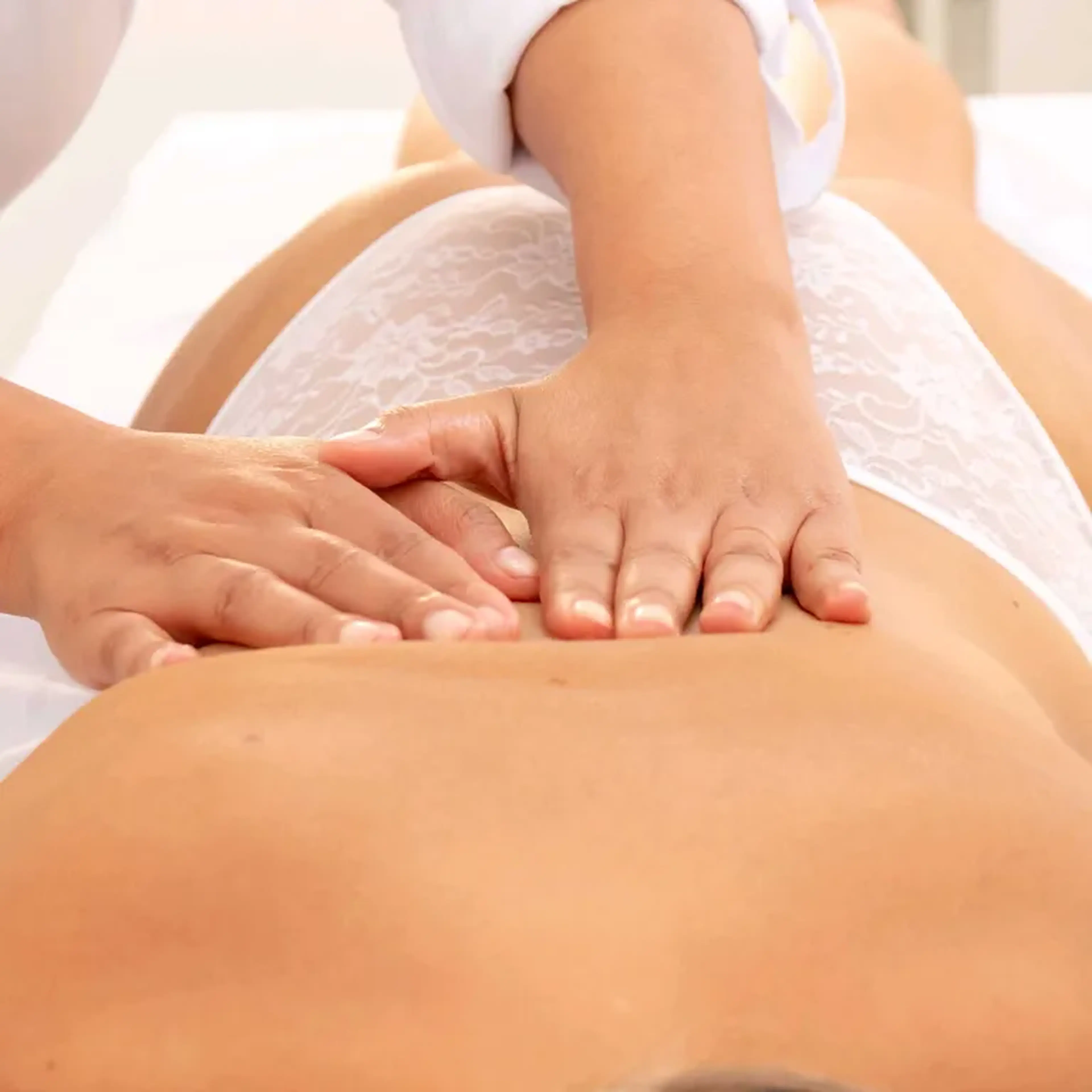 Combo Vital Detox Total imagem