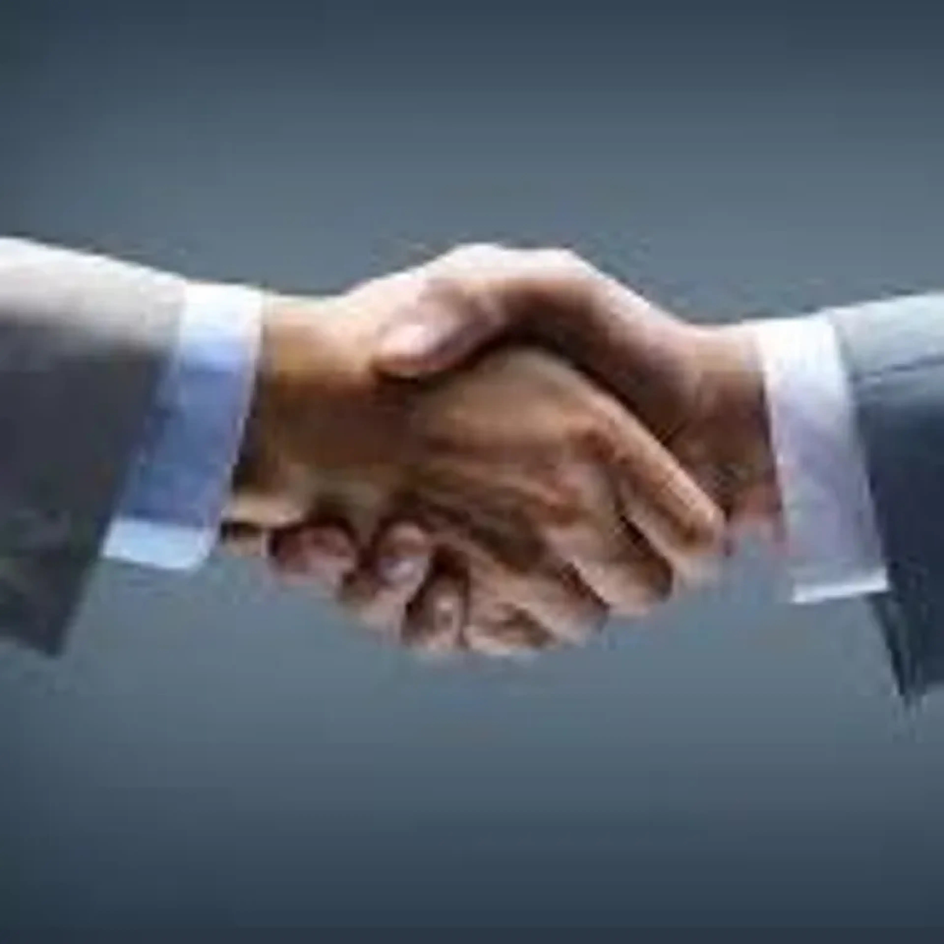 Consultoria Marketing pack Business Plan imagem