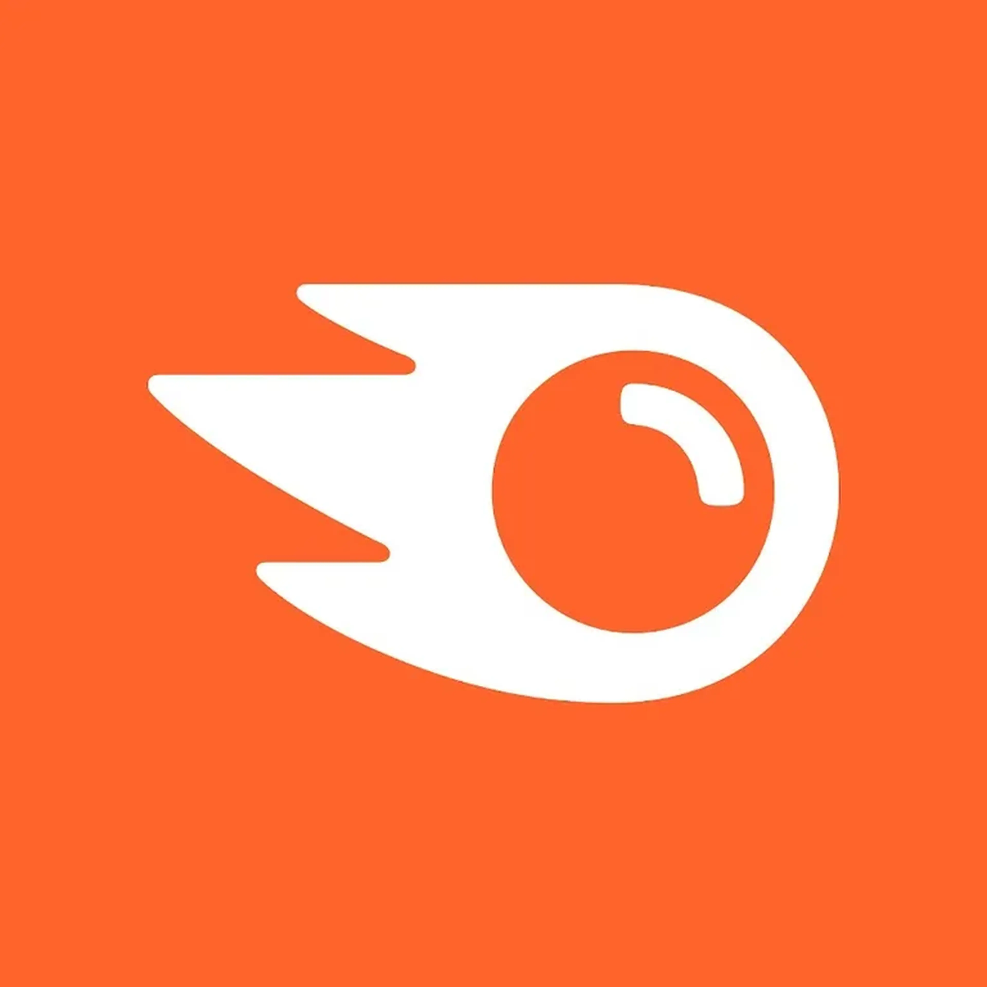 SemRush Trends Anual + Mini Curso SemRush. imagem