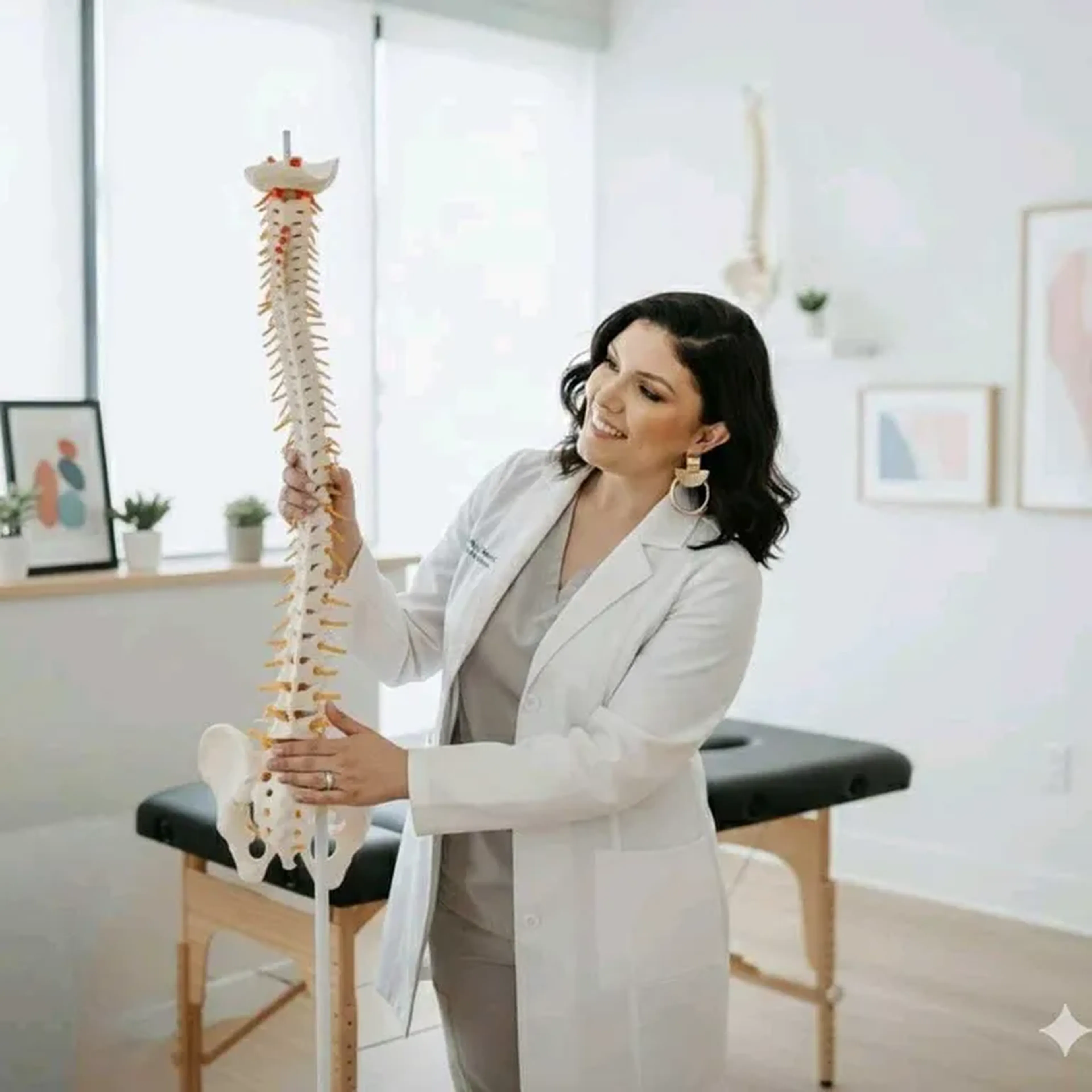 combo teórico + prático imagem