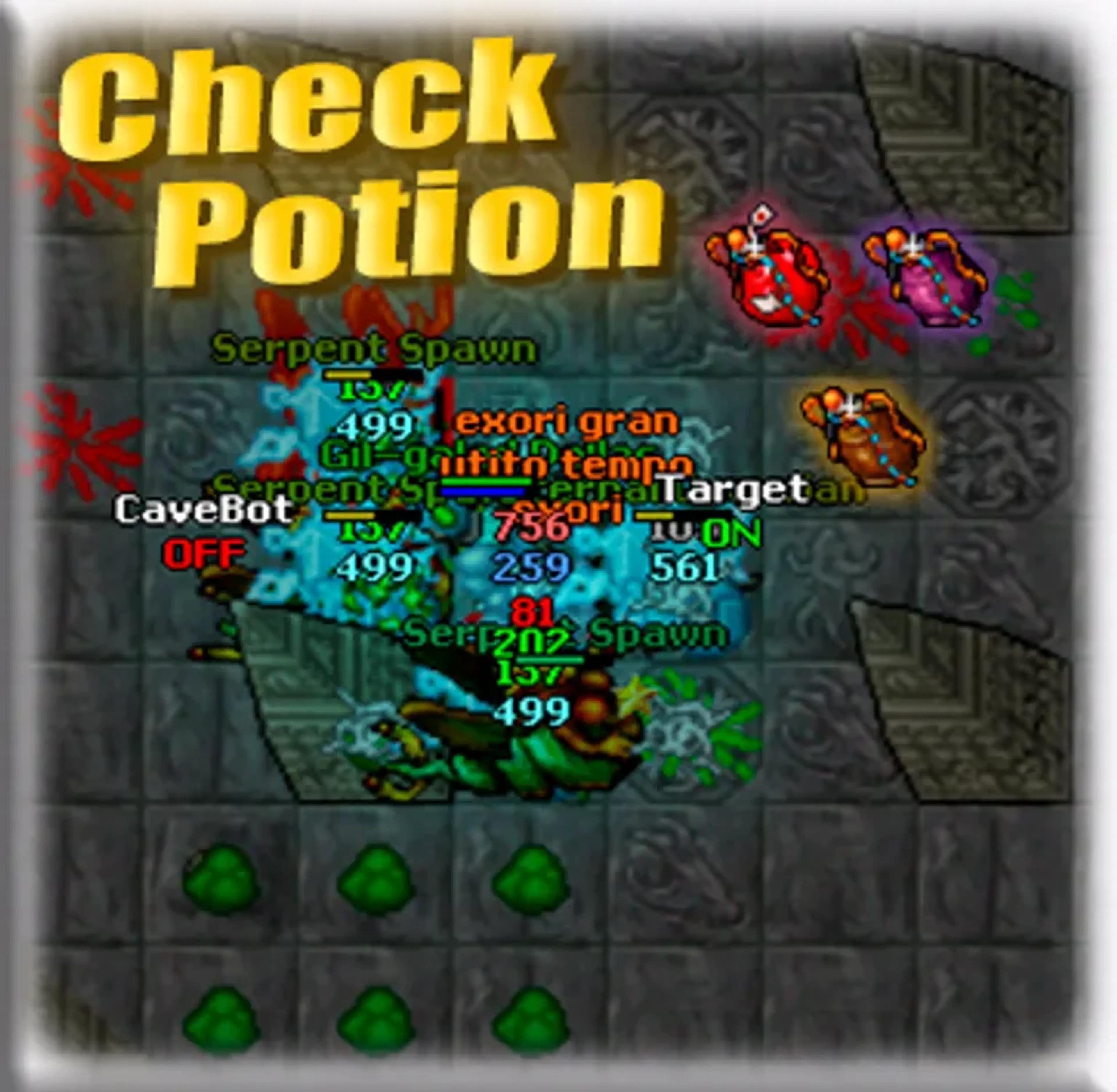 Thumbnail 3